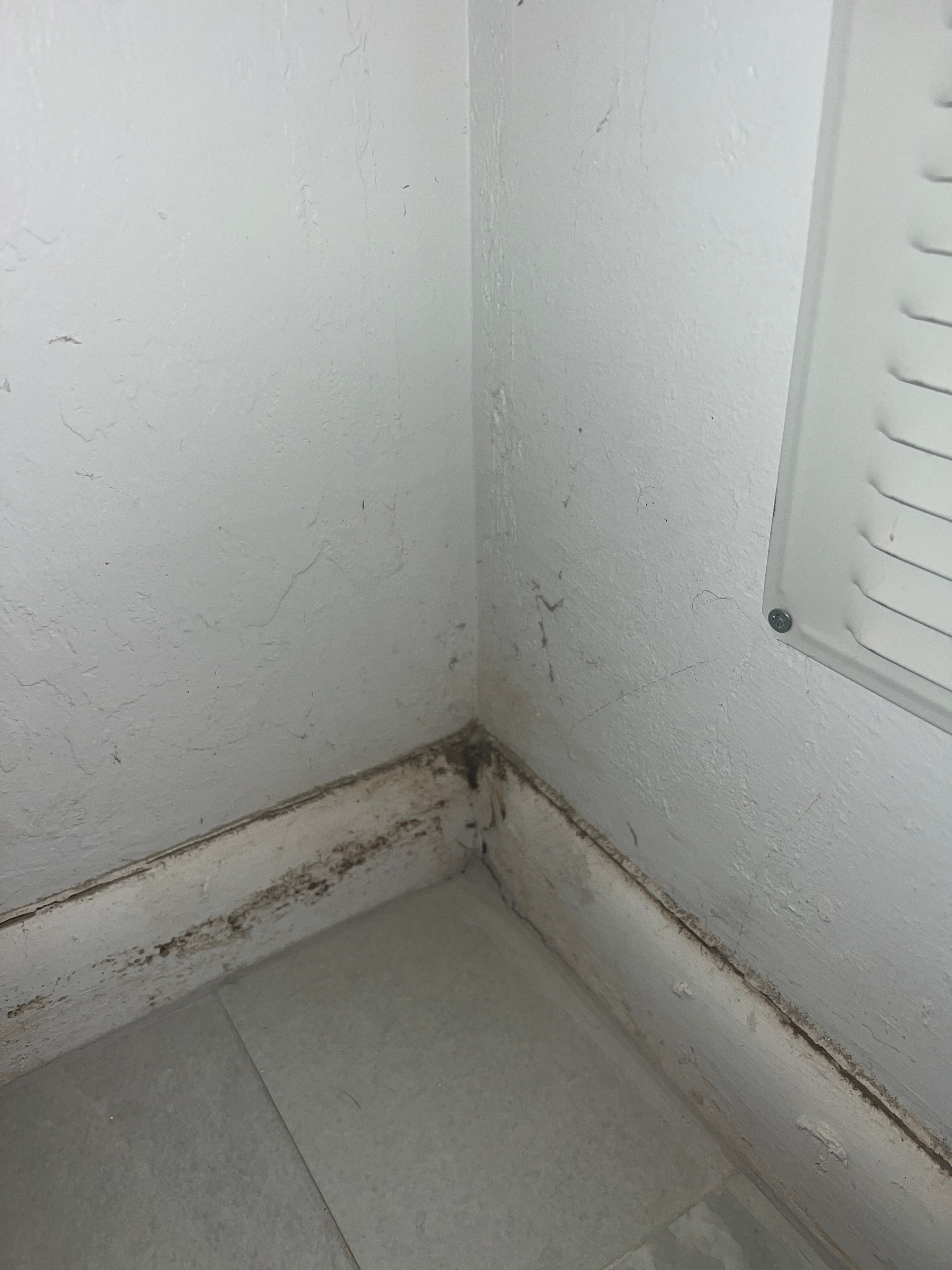  for N&D Restoration Services When Disaster Strikes, We Come In in Cape Coral,  FL