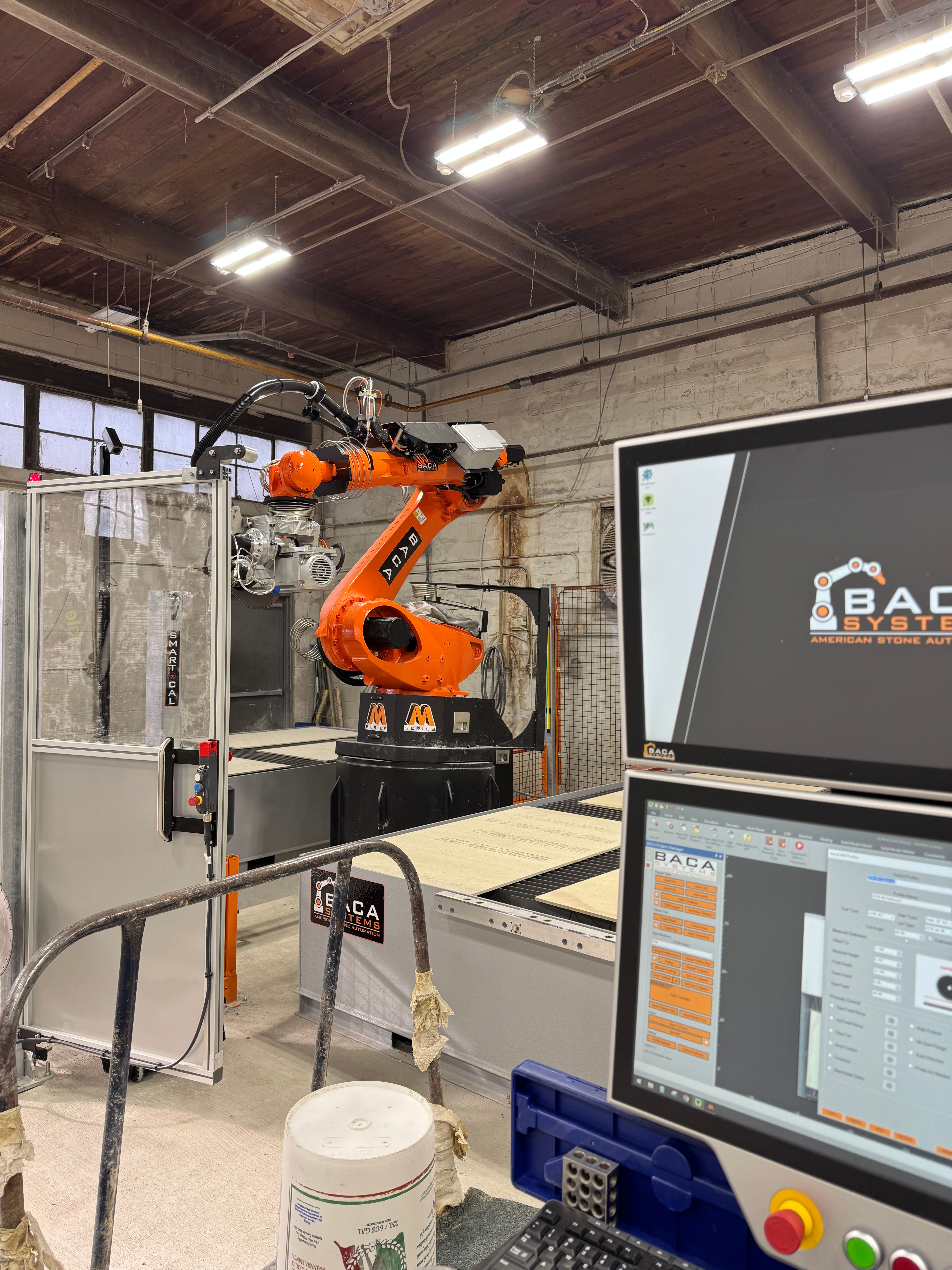 All Photos for Hanlon Electric in Denville, NJ