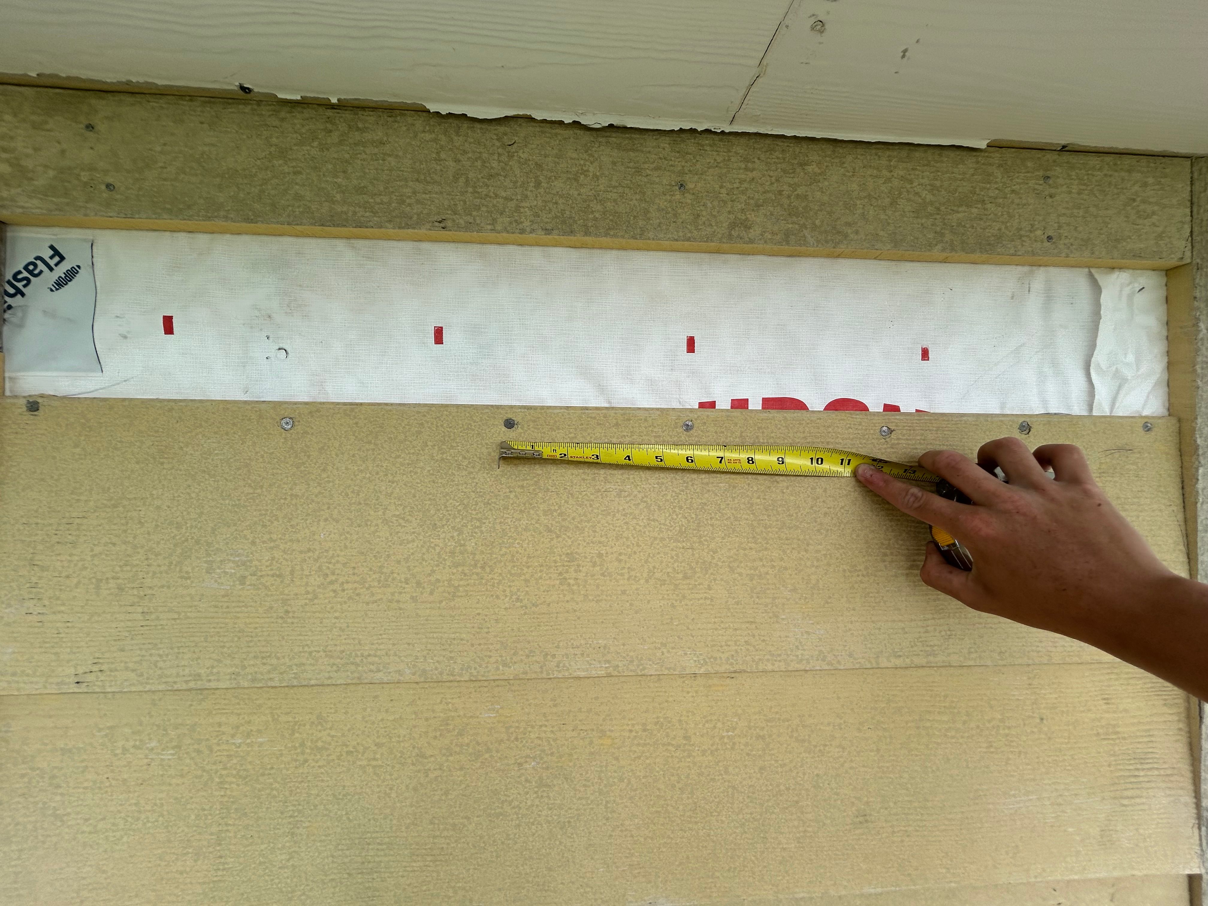  for Ocean Construction by Herrera in Galveston, TX