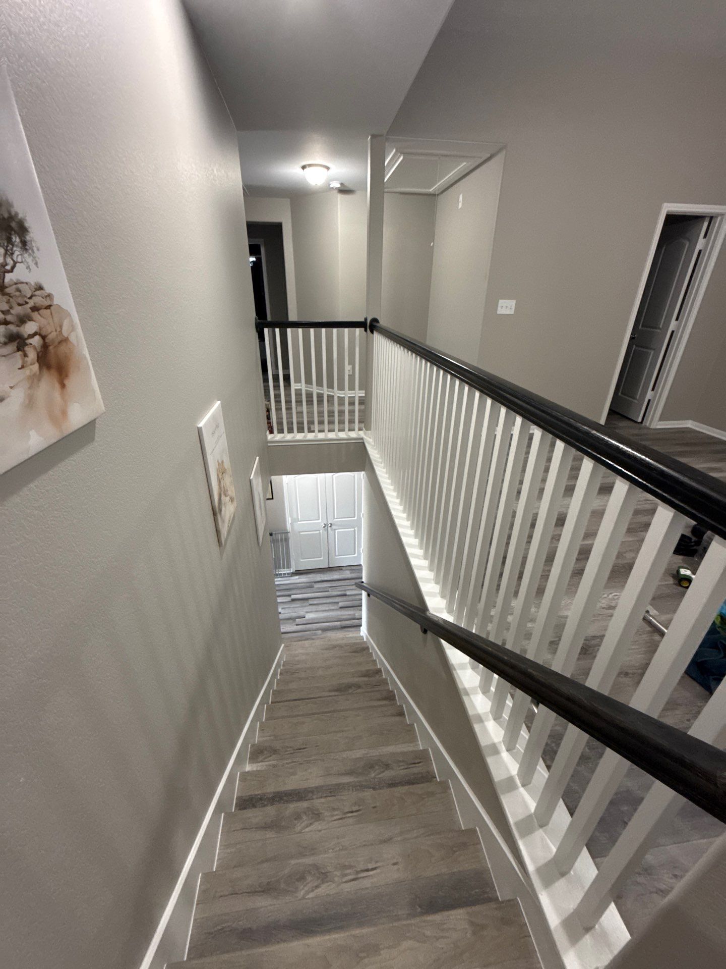 for A&N Painting And Renovations in Houston, TX