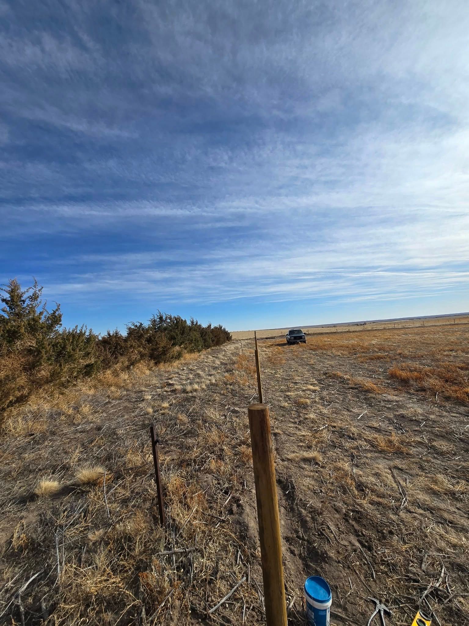 All Photos for M&N Fencing in Northeast Colorado, CO