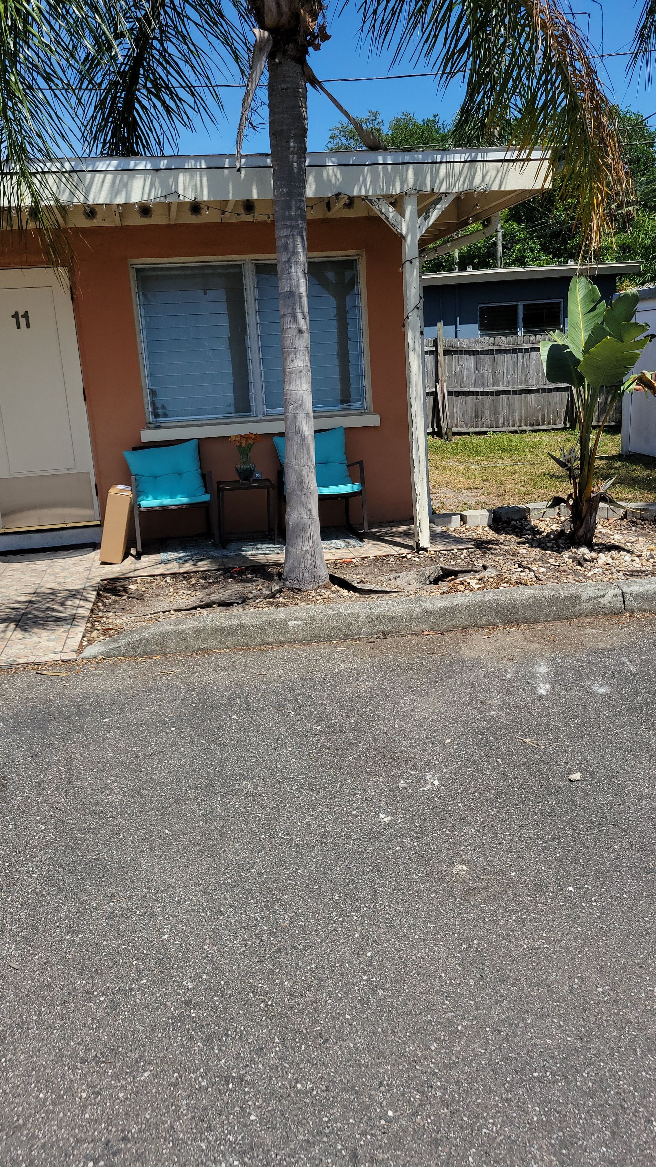  for Millenium Construction & Property Management in Tampa, FL