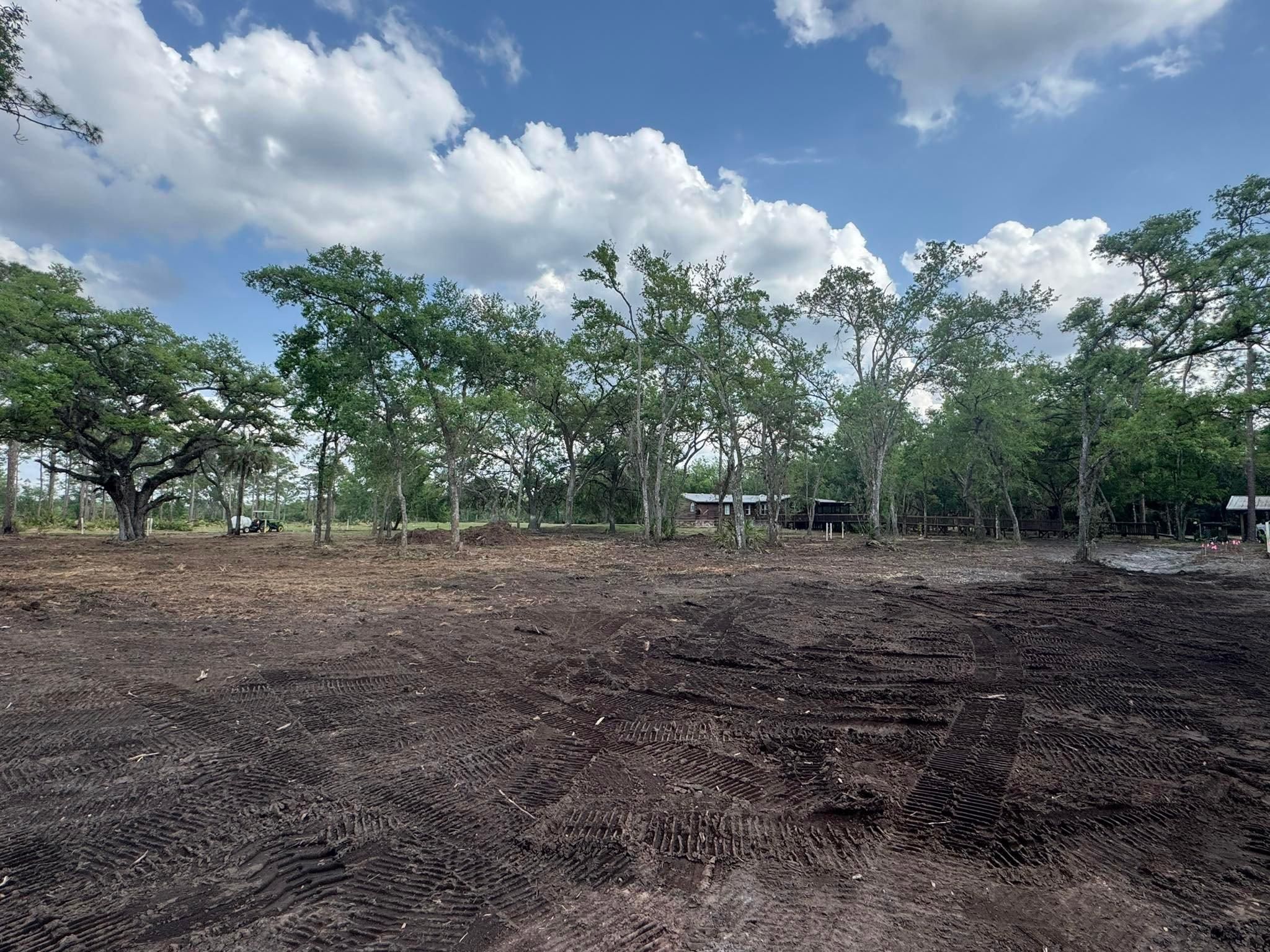  for Heverly Land Solutions in Winter Haven, FL