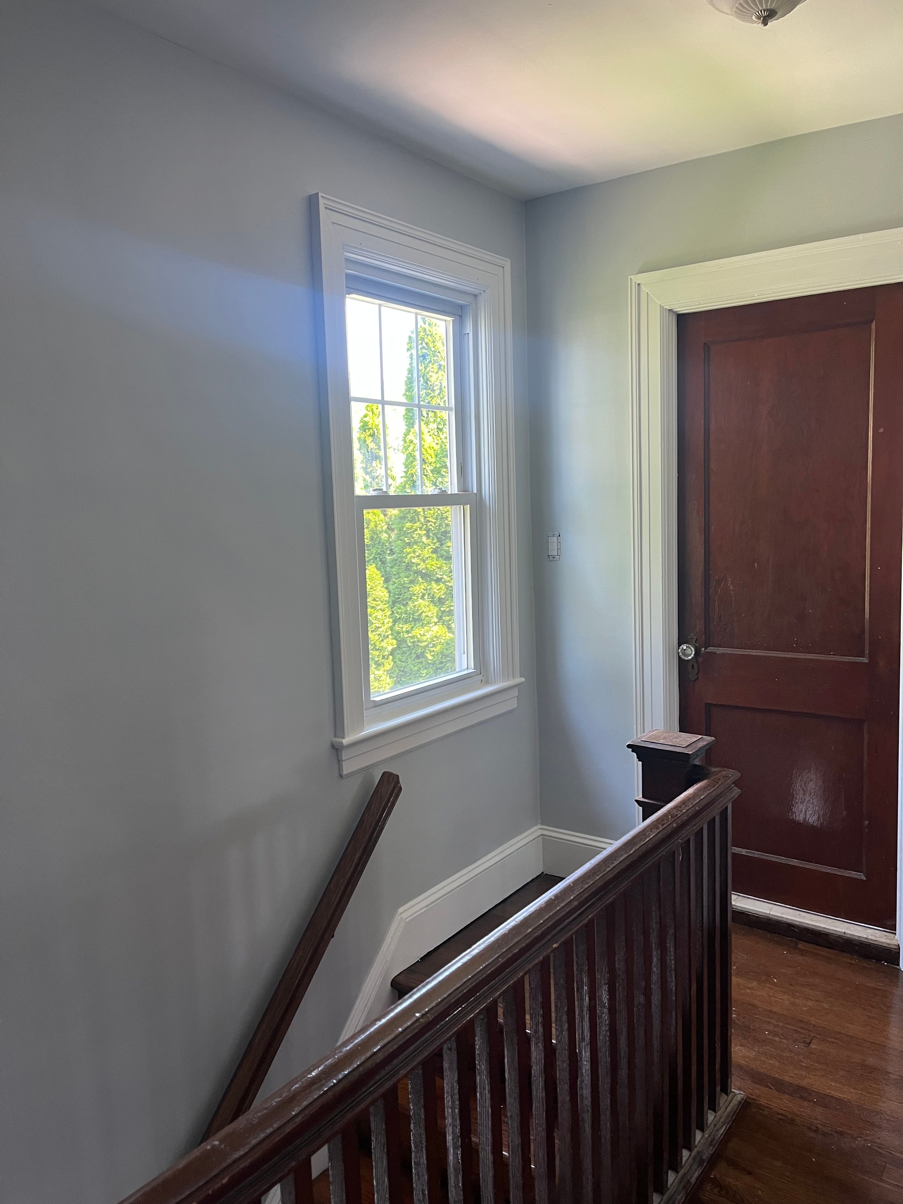  for Martinez Painters Inc. in Staten Island,  NY