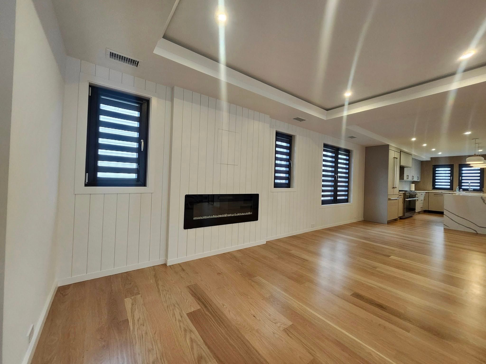 All Photos for A+Painting LLC in Stamford, CT