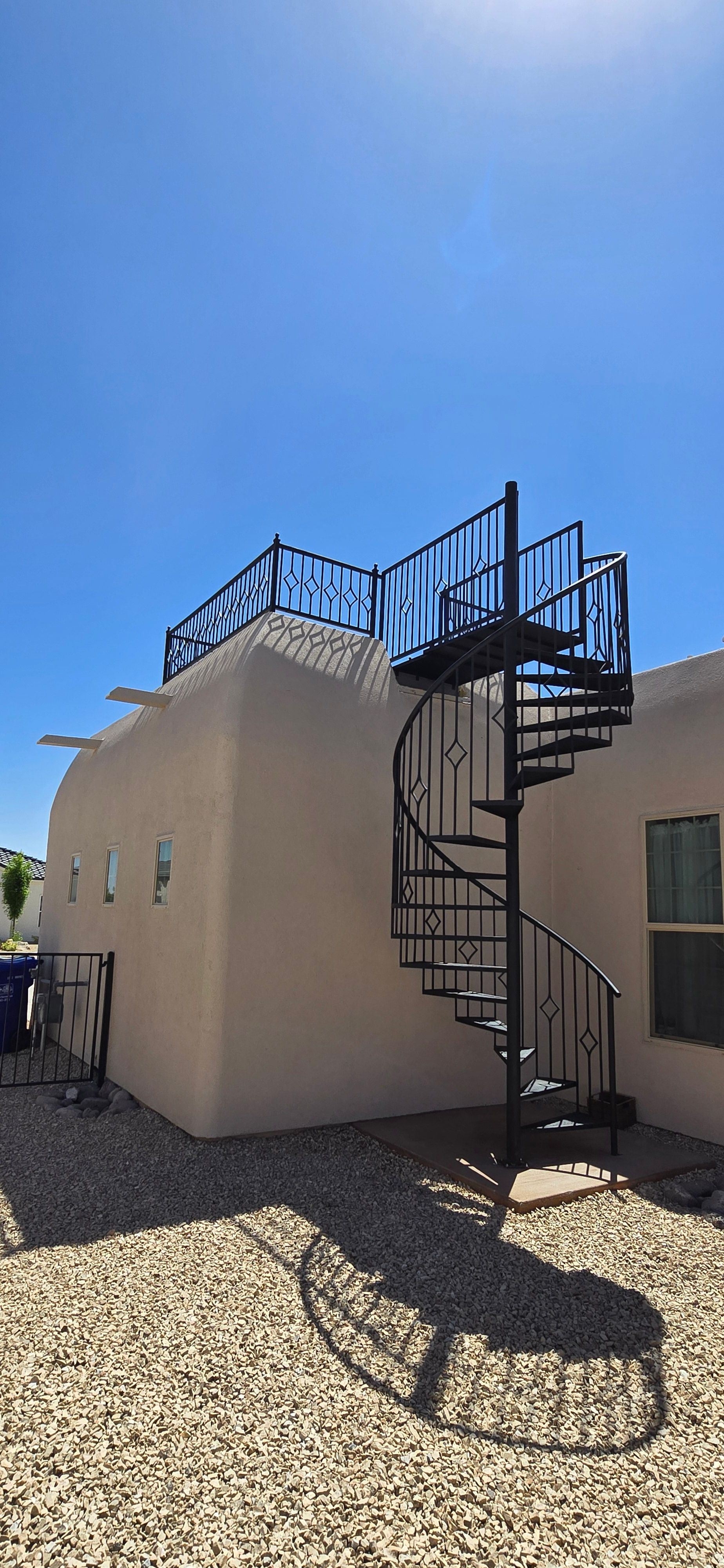  for Great Outdoors Patio Projects in El Paso, TX