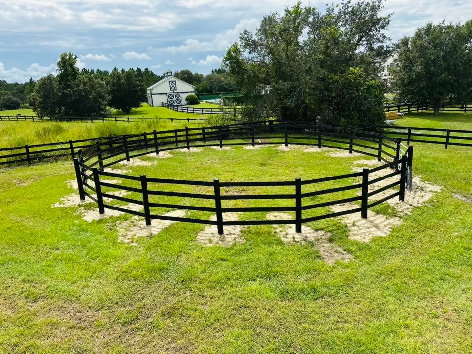  for Allbritton's Outdoor Solutions Inc in Geneva, FL