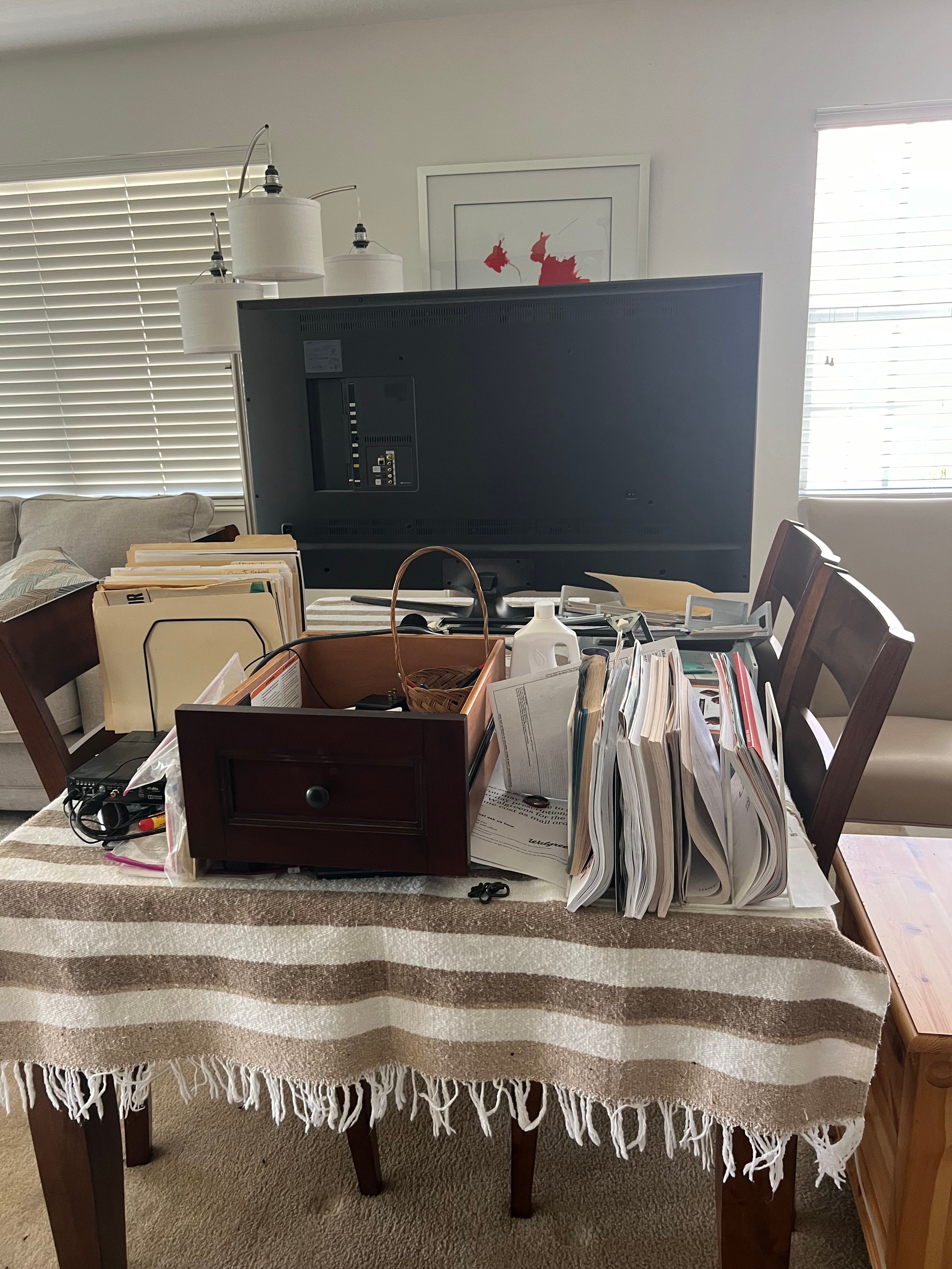  for N&D Restoration Services When Disaster Strikes, We Come In in Cape Coral,  FL