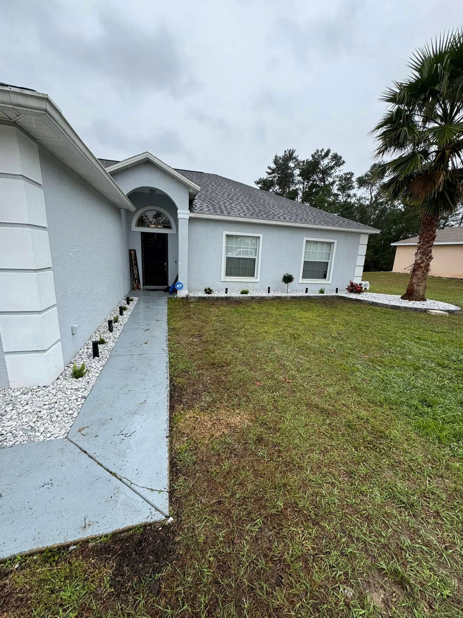 All Photos for Young's Lawn Services LLC in Ocala, FL