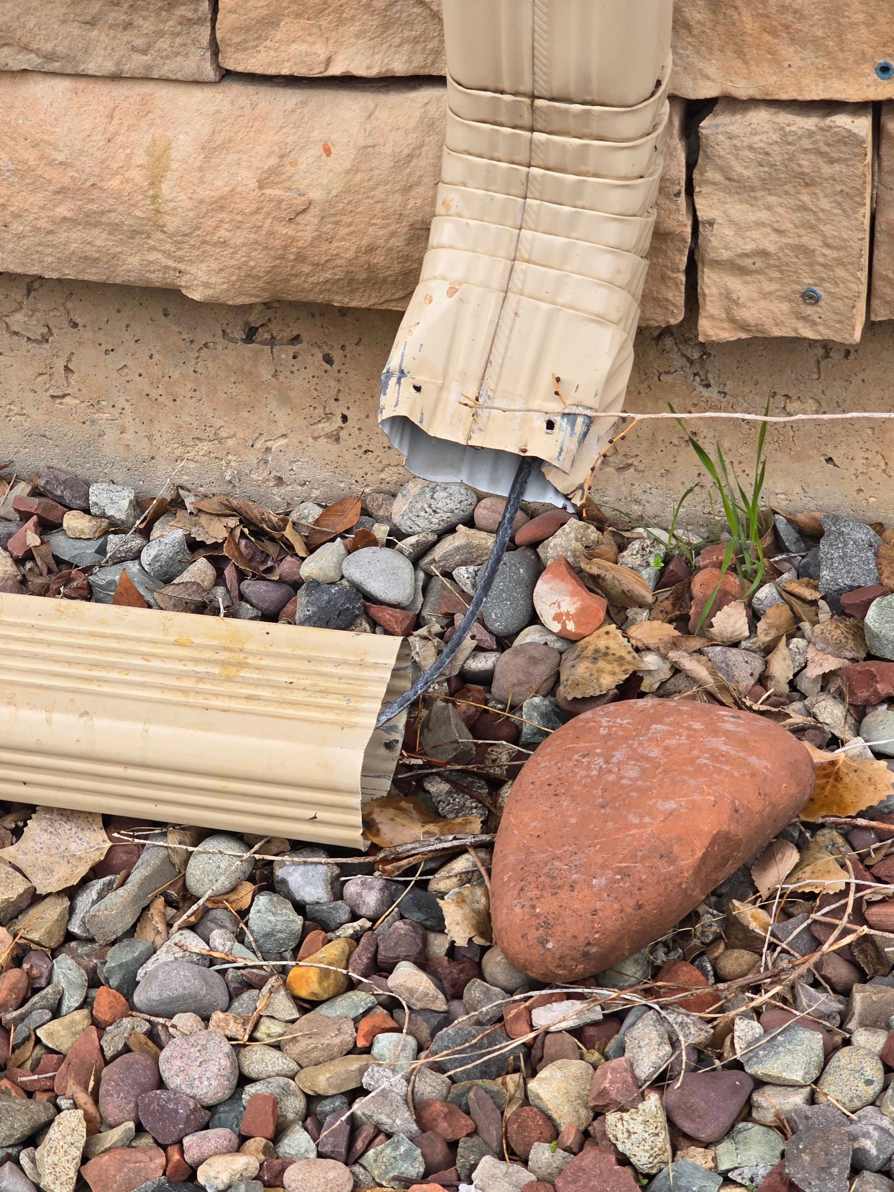 All Photos for LRS: Landscape, Rescue, Snow in Silt, CO
