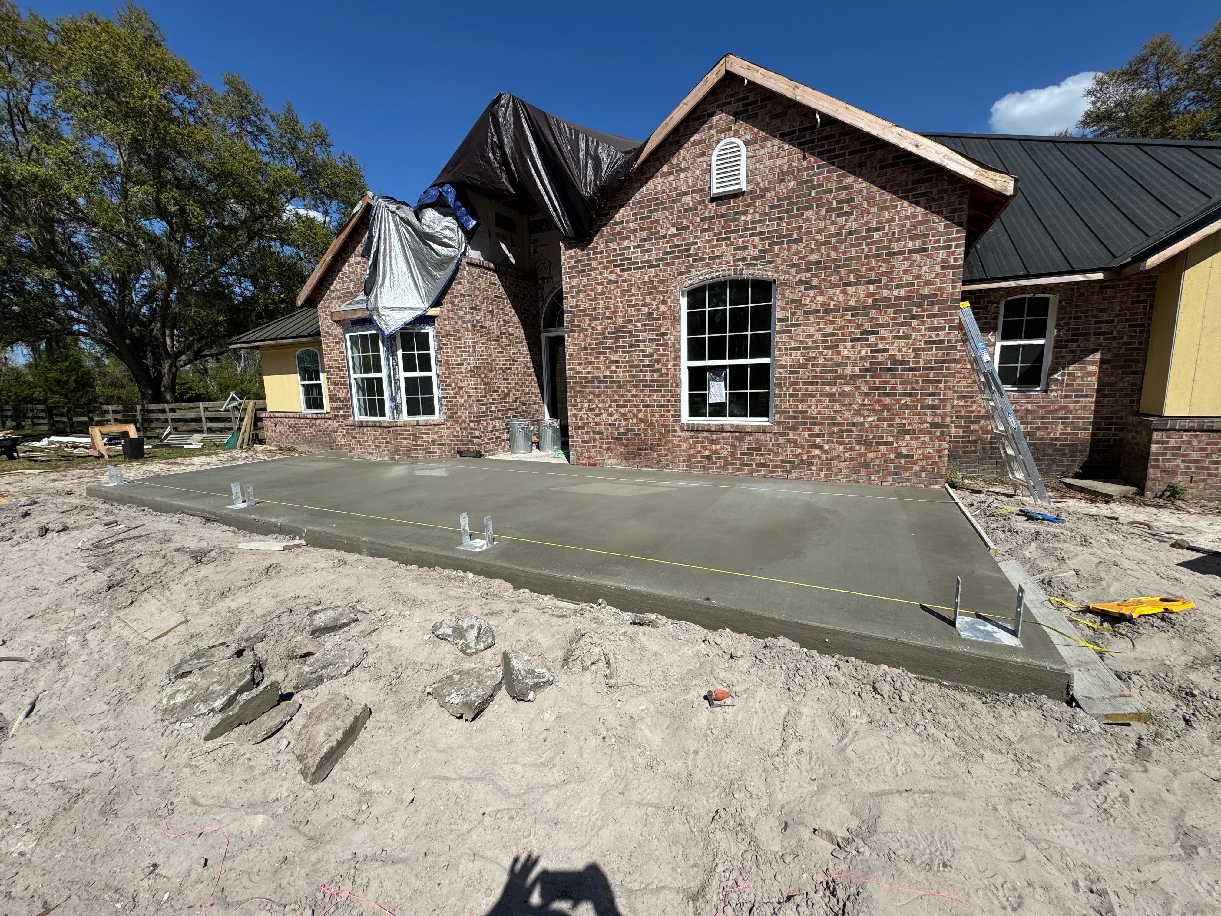 All Photos for Cameron Enterprises in Live Oak, FL