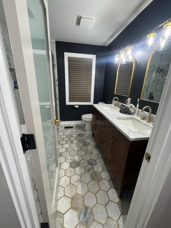  for Stellar Contracting in Atlanta, GA