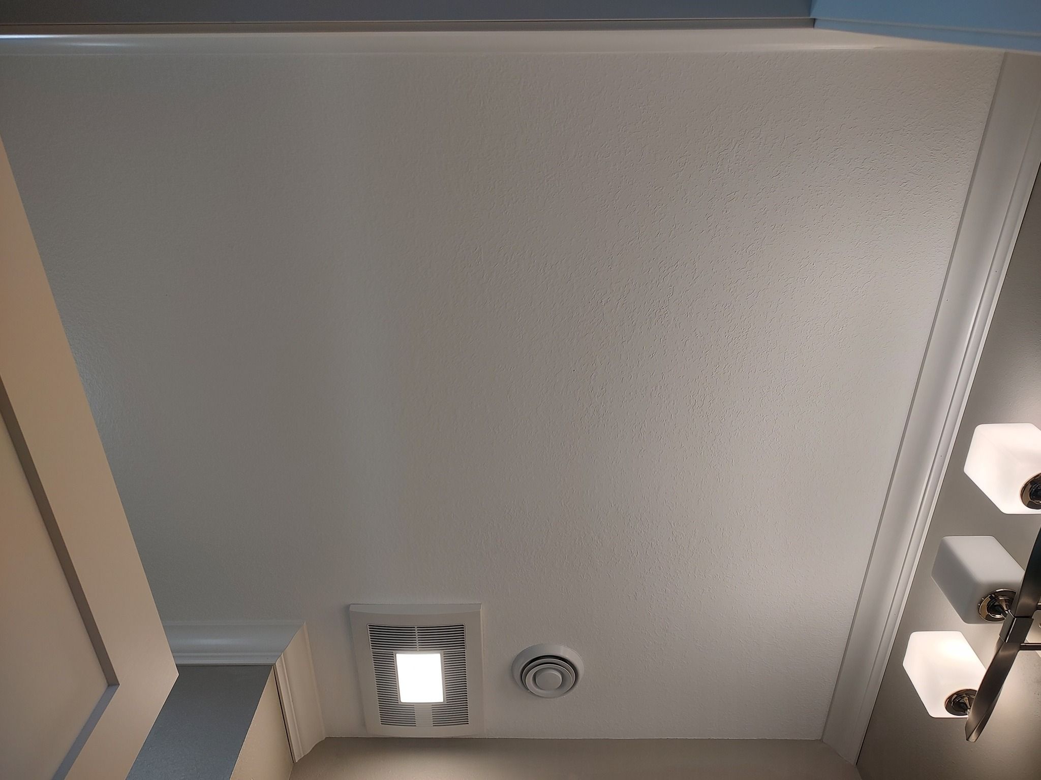 Interior Painting for Finishing Touches in Morris, MN