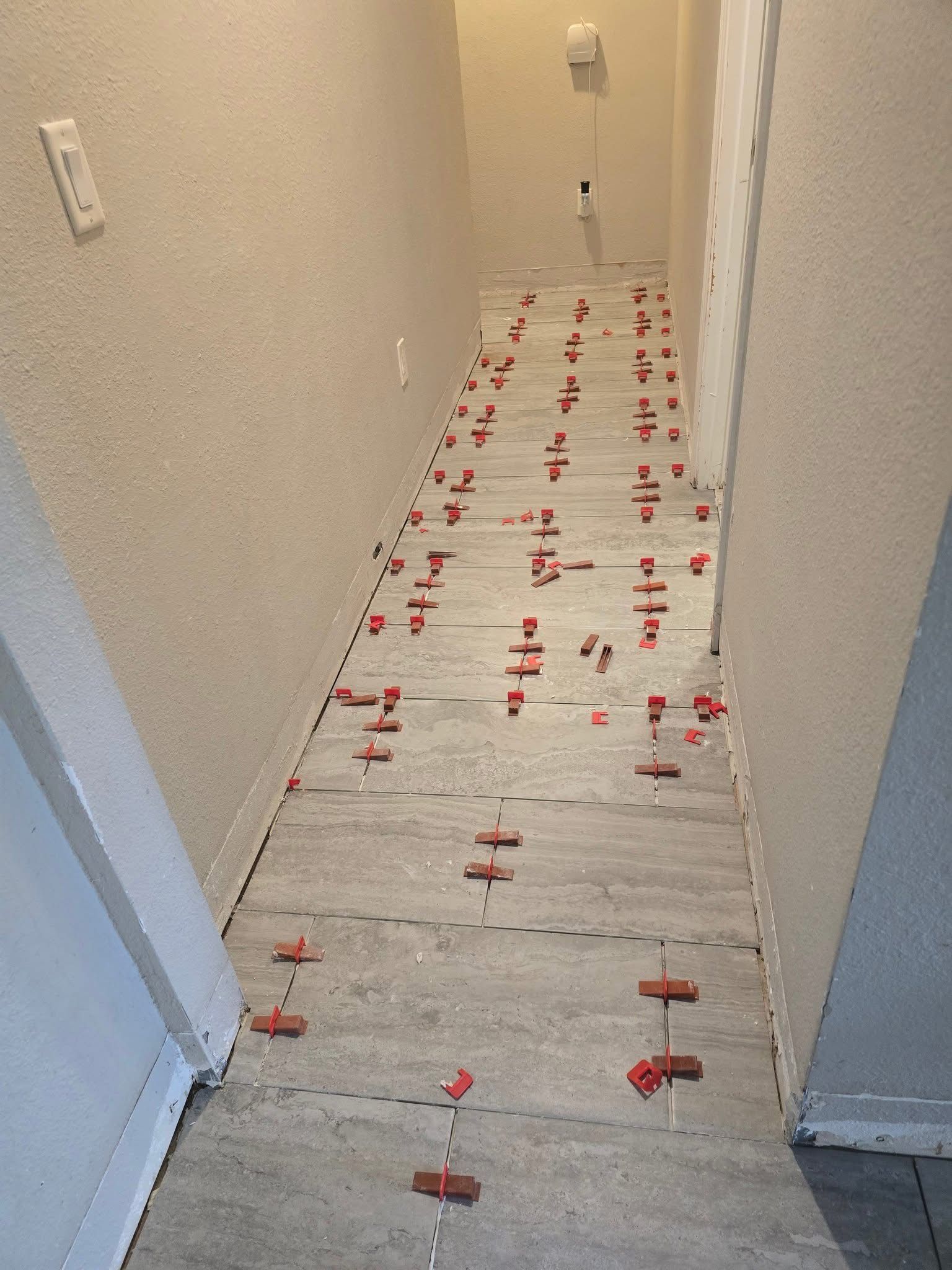  for All-Pro Home Repair and Flooring Service LLC in Brevard County, Florida
