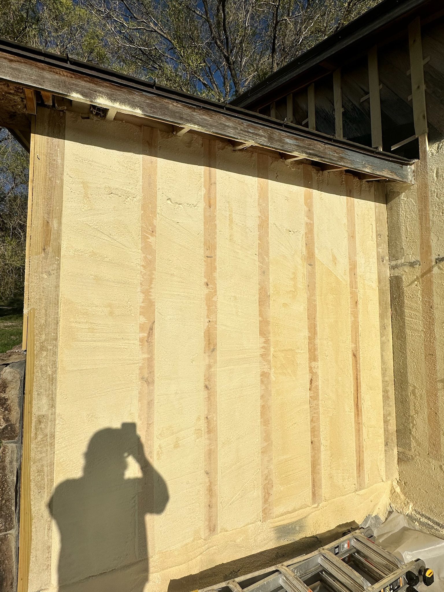  for Top Shot Insulation in Thermopolis, WY