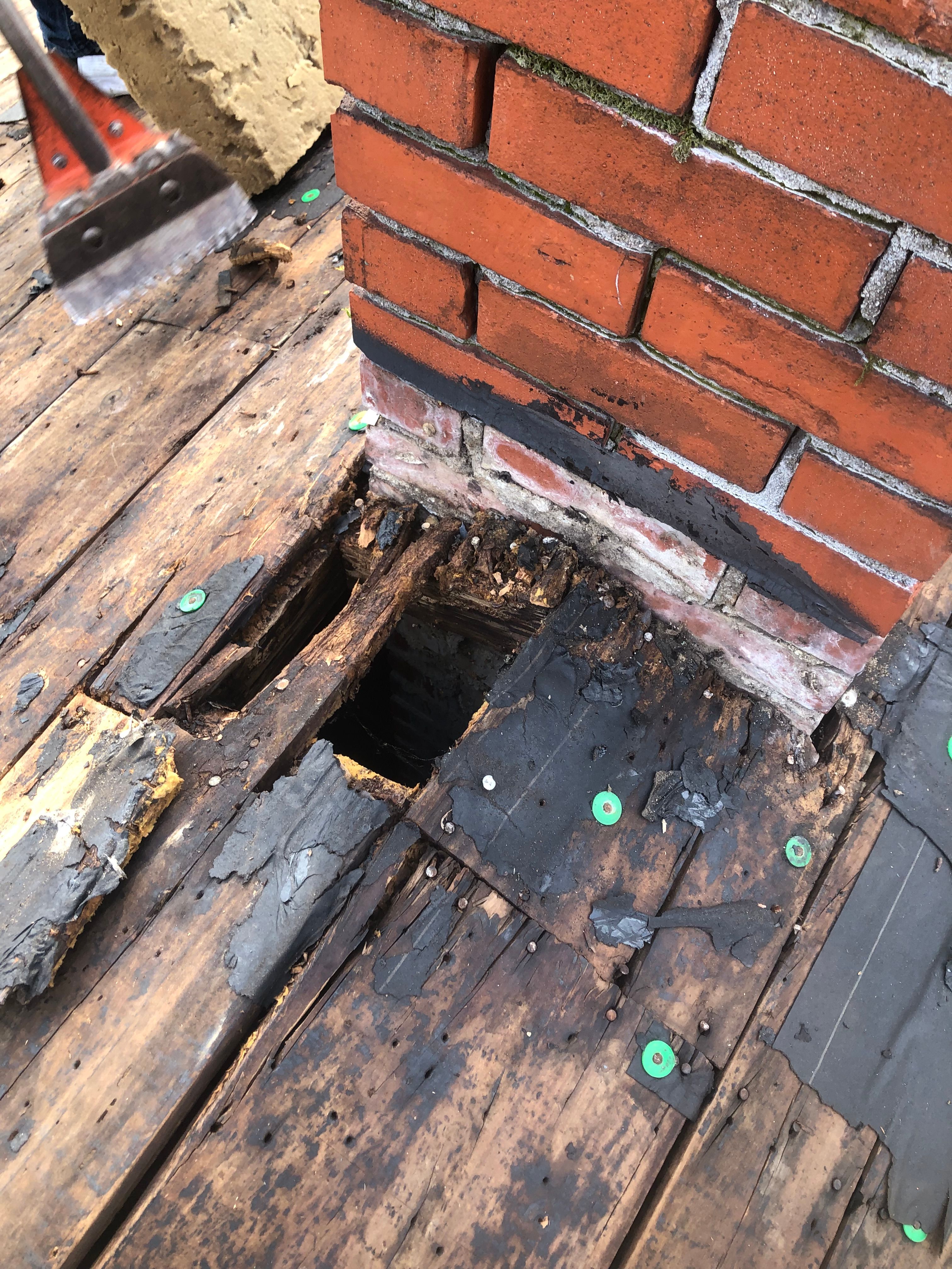 All Photos for Primetime Roofing & Contracting in Winchester, KY