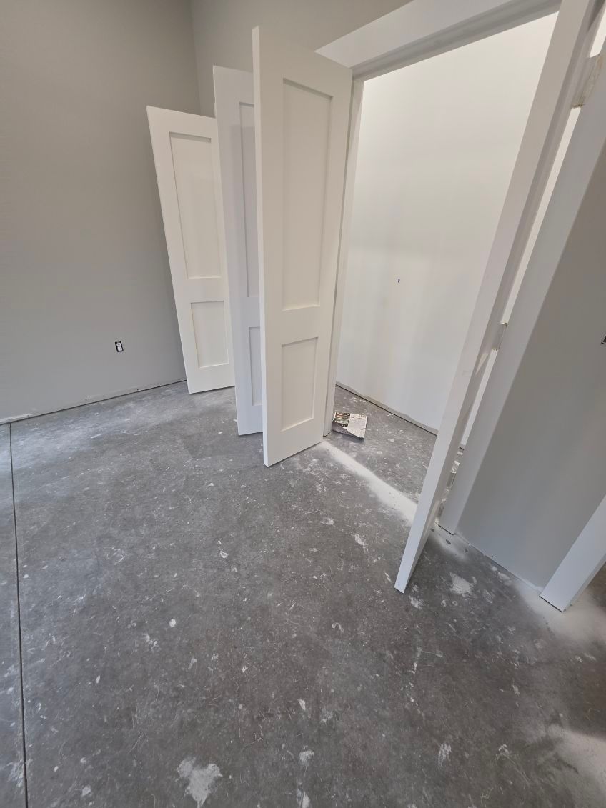 All Photos for Great Flooring LLC in Bristol, CT
