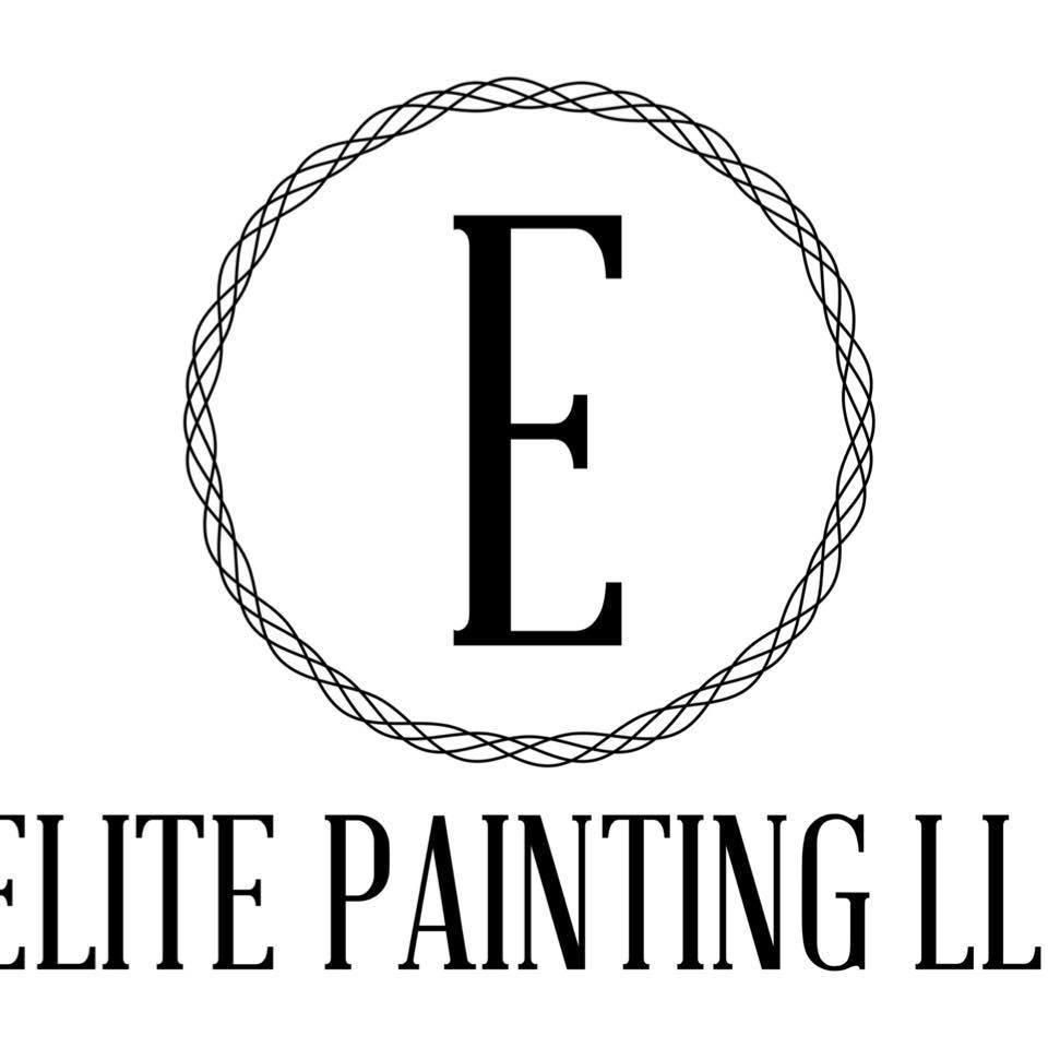  for Elite Painting LLC in Nashville, TN