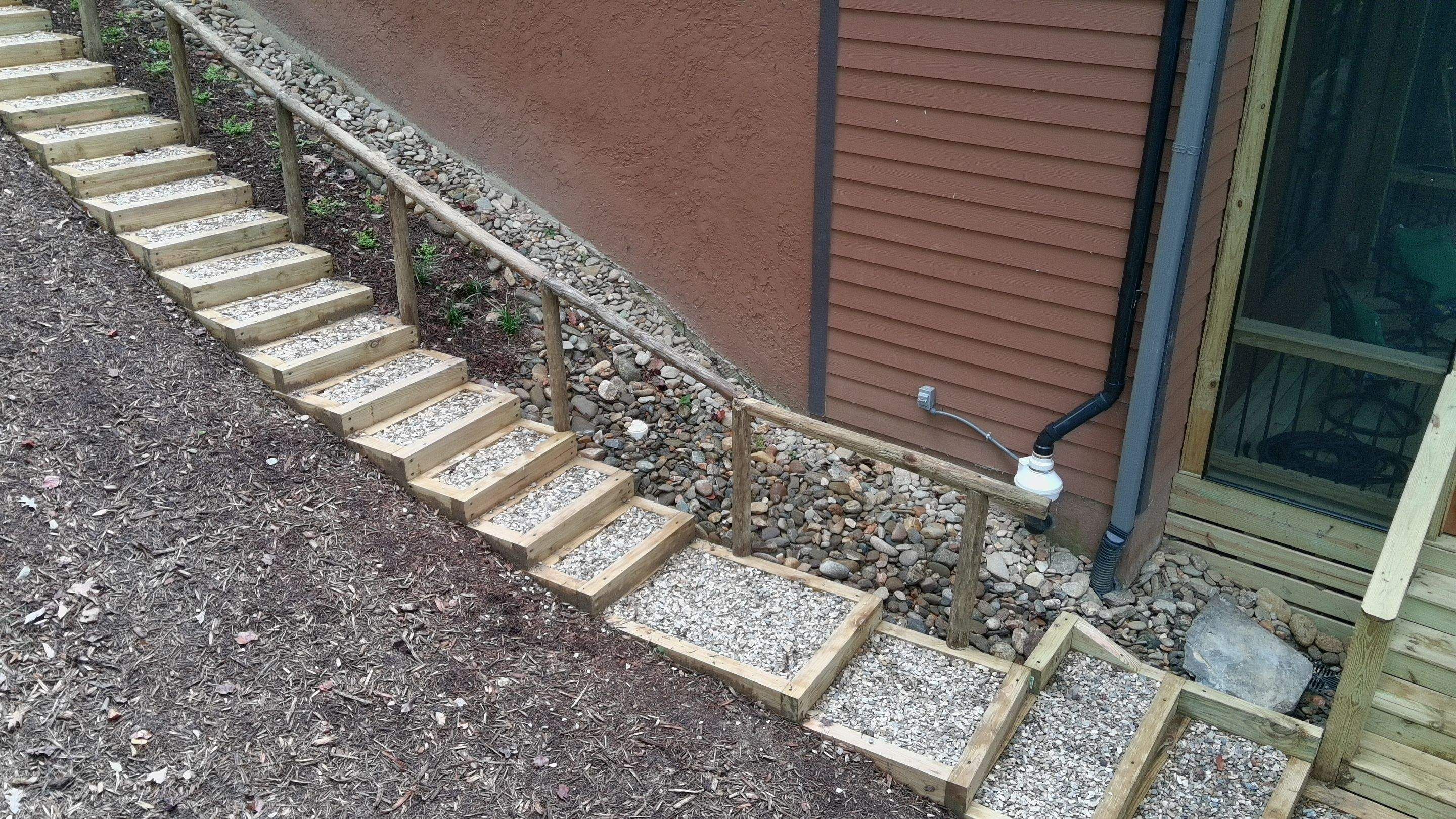  for Rescue Grading & Landscaping in Marietta, SC