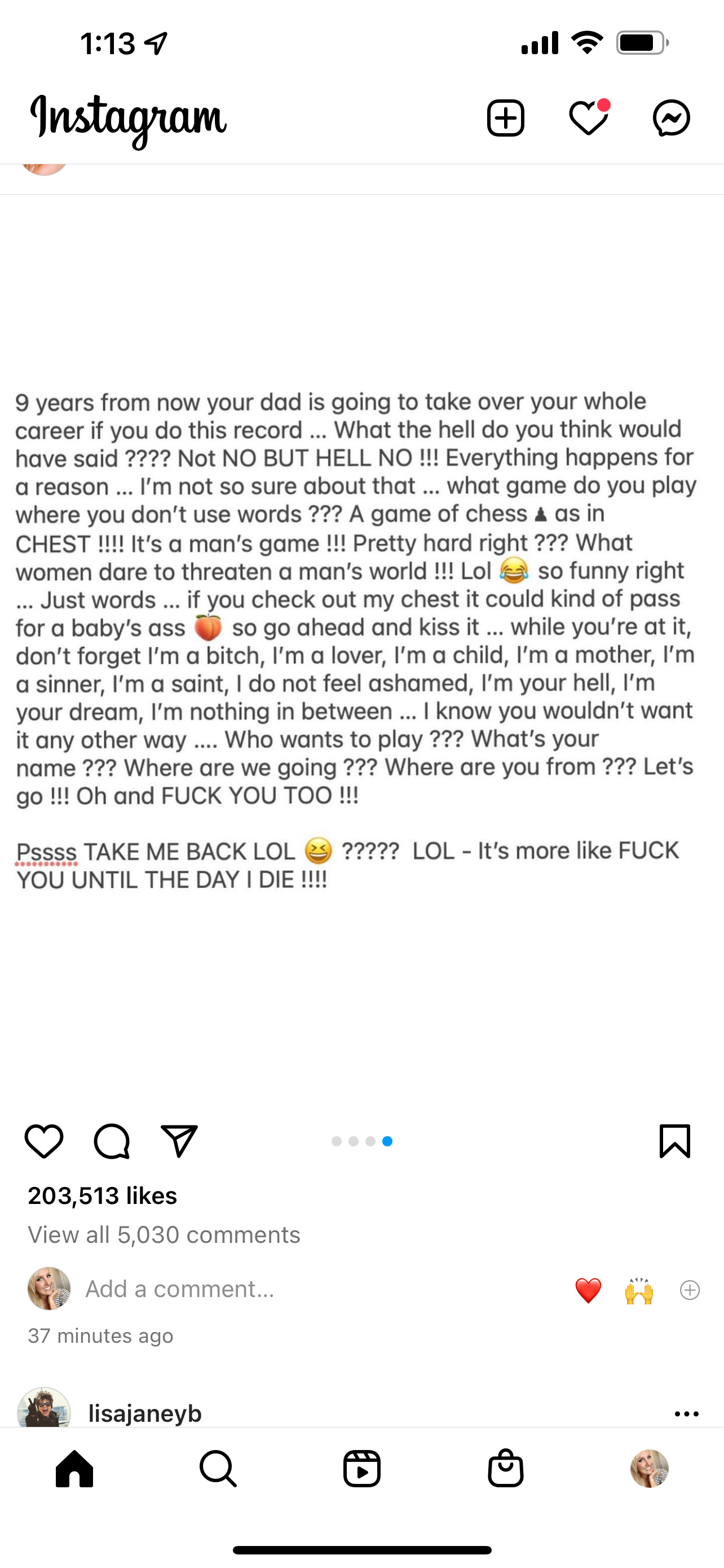  for Premier Rockwall & Excavating in Utah County, UT