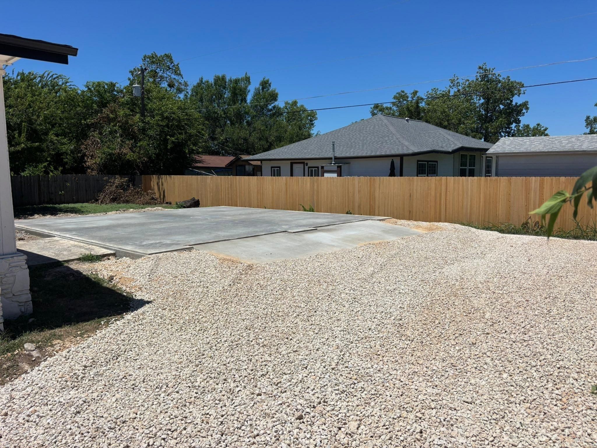  for 311 Construction, LLC in Jarrell, TX