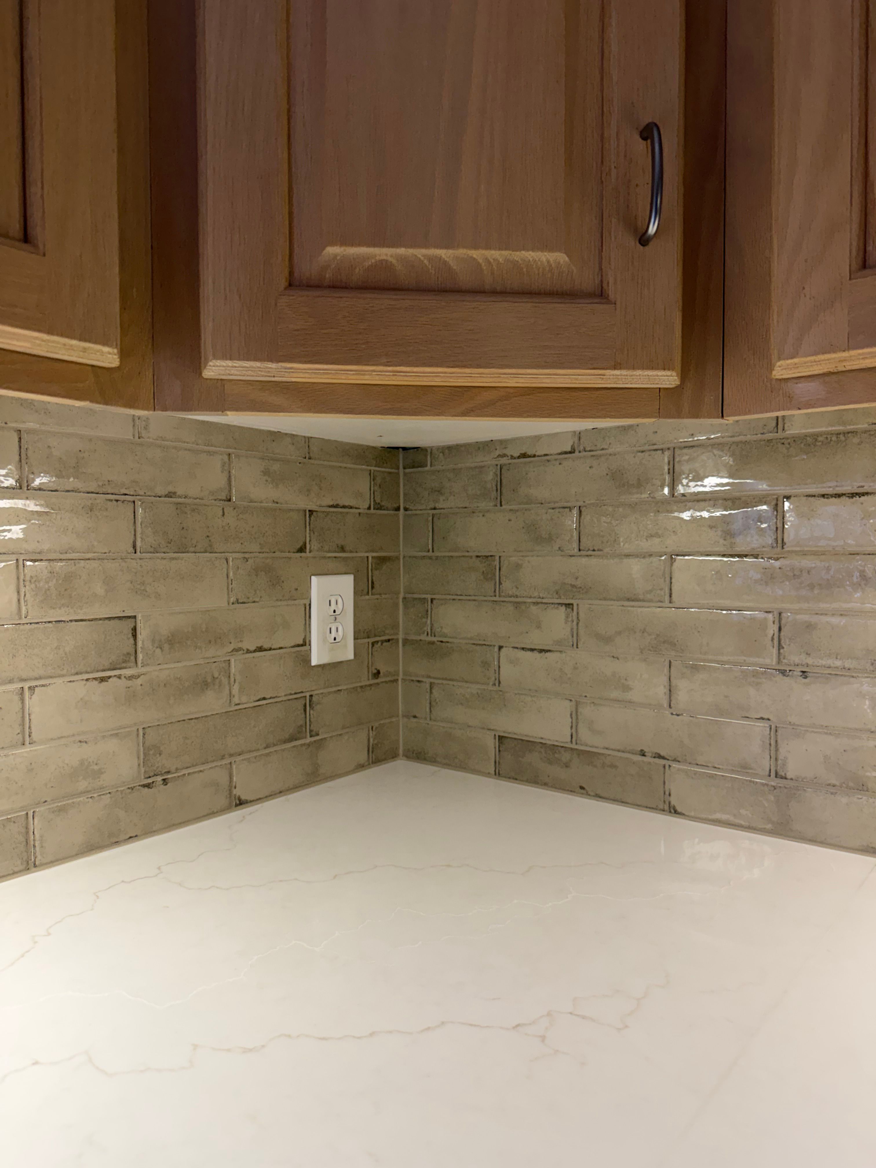  for Toledo Construction NC in Salisbury, NC