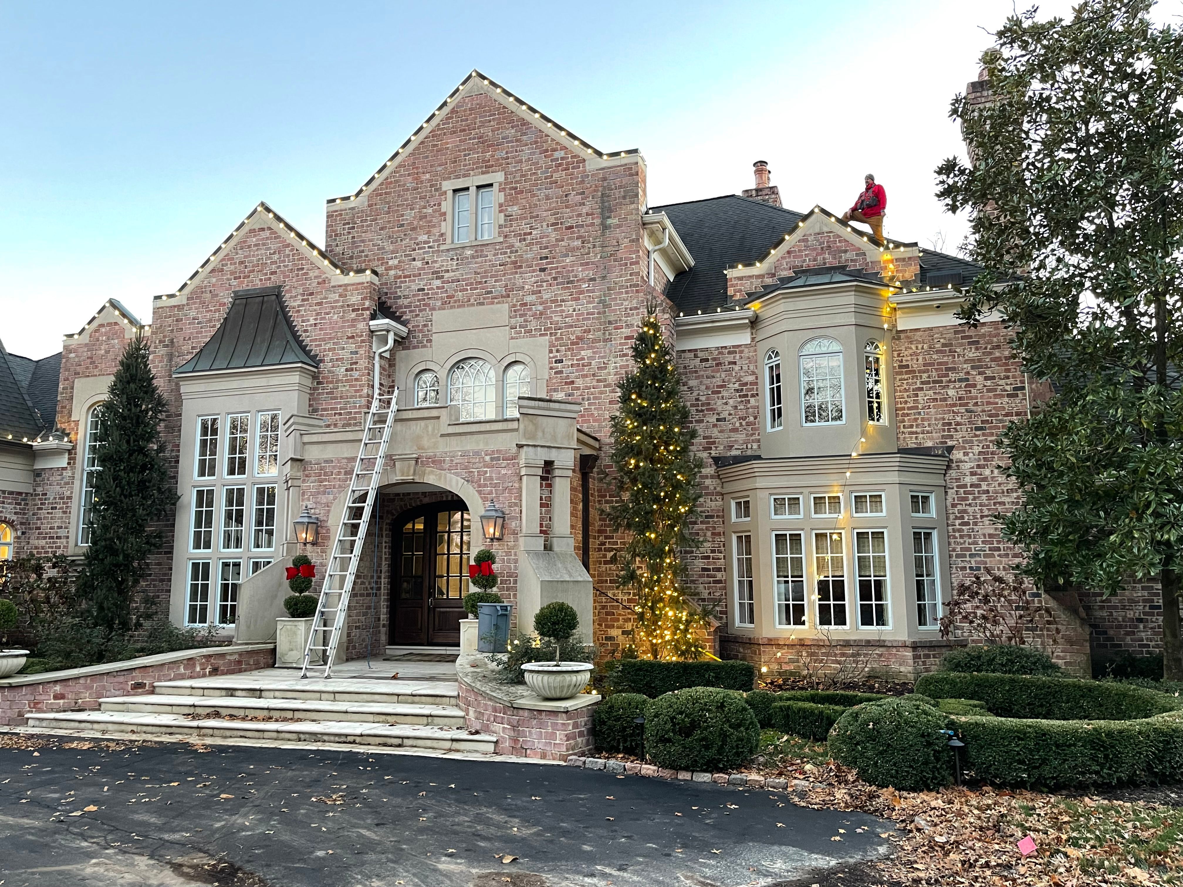  for See2it Clean in St Louis, MO