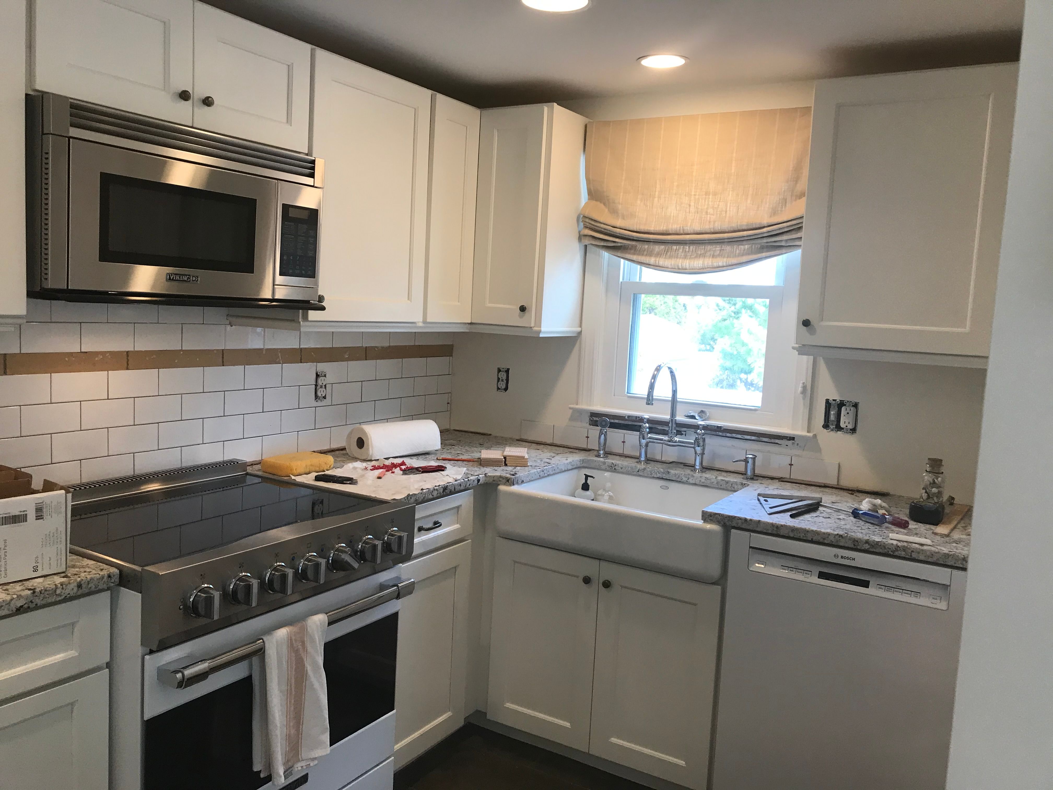 All Photos for AAG General Construction in Stafford Township, NJ