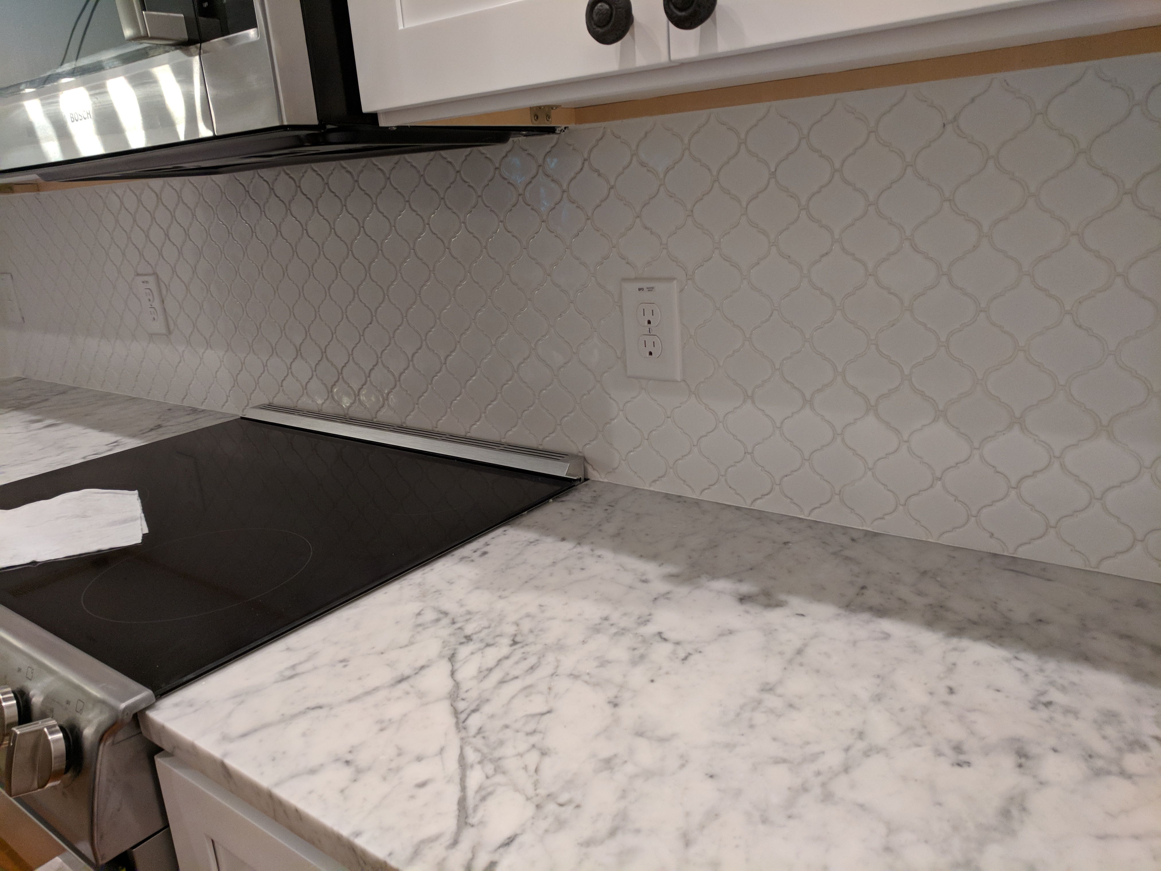  for Brennan Custom Tiling in Tallahassee, FL