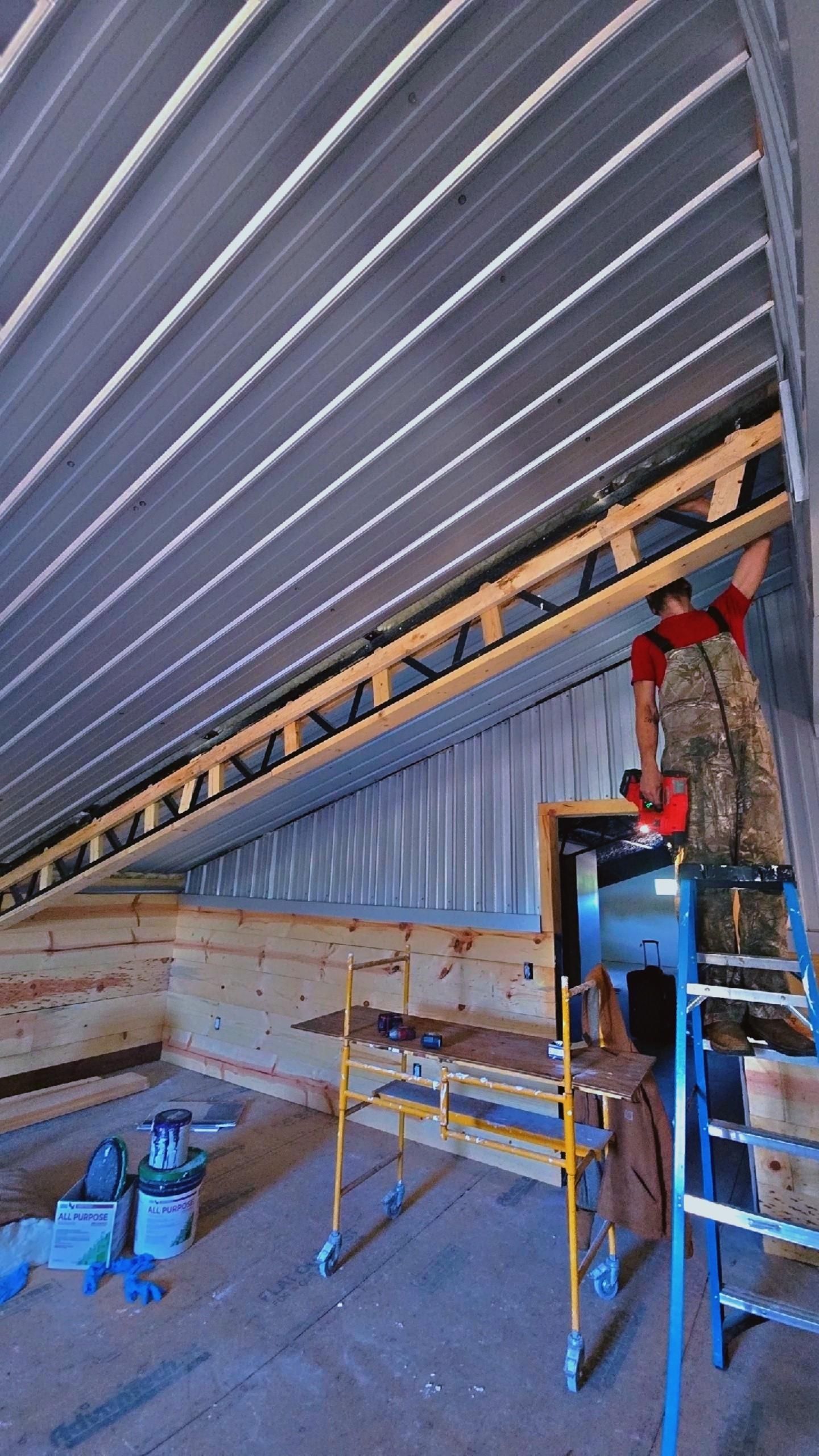 All Photos for T & R Grantham Enterprises in Crestview, FL