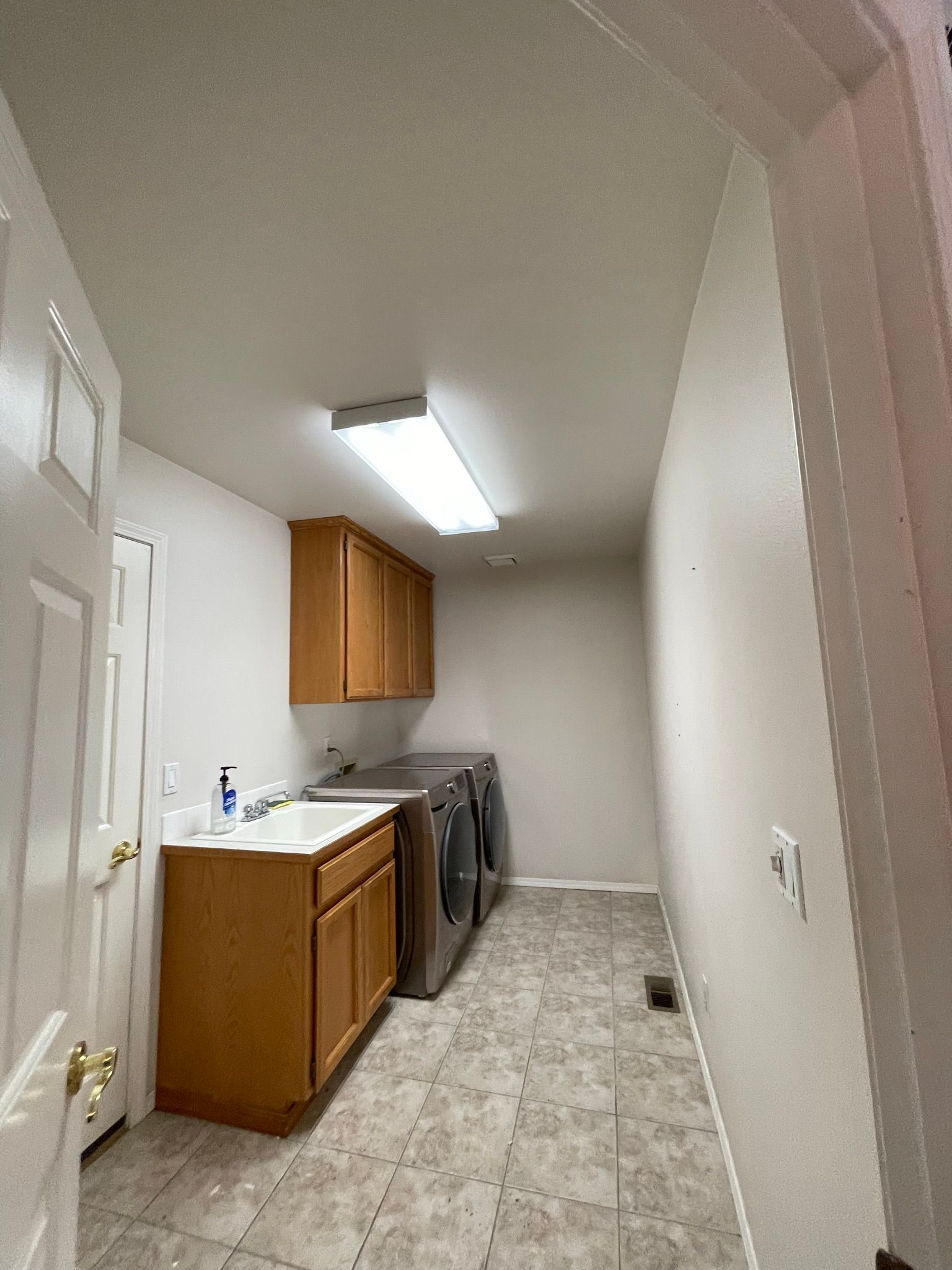  for Tony's Remodeling & Painting in Renton, WA