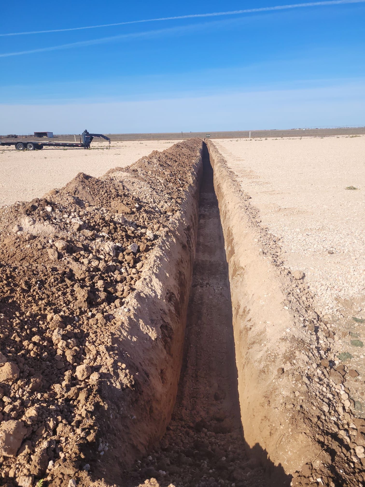 All Photos for Prairie Land Properties LLC in Lubbock, TX