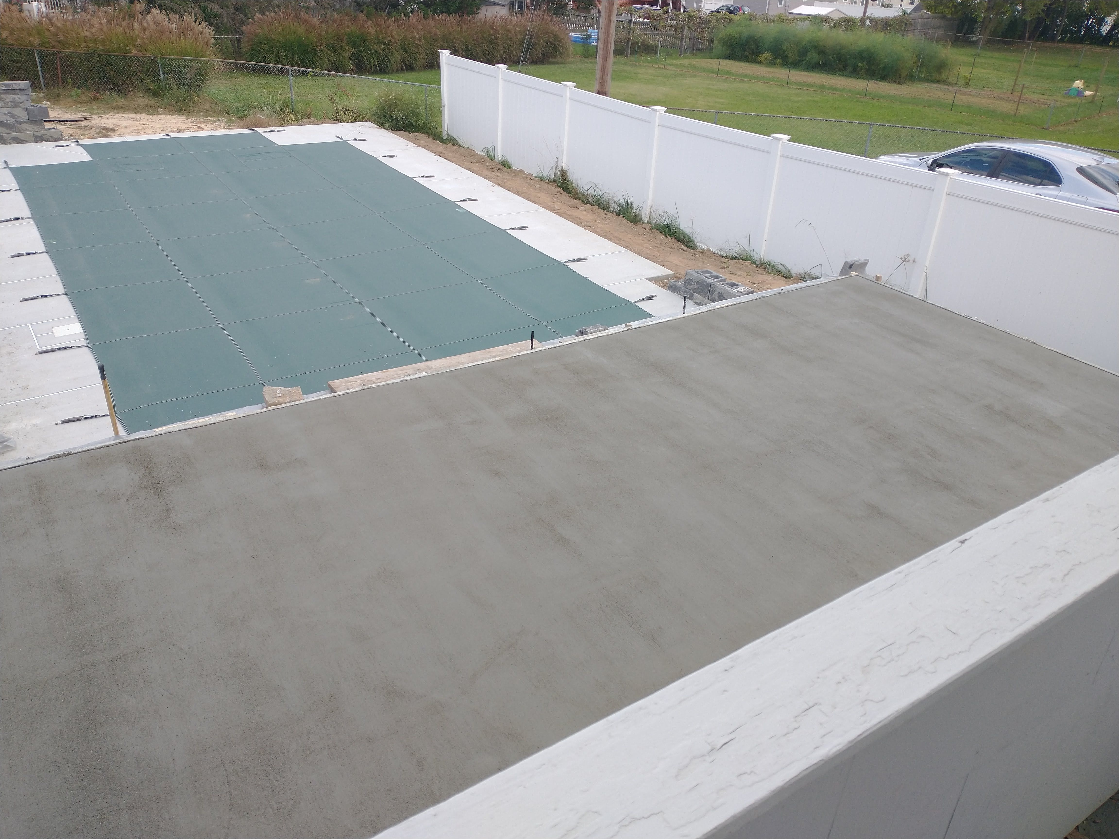  for Troiano Concrete & Masonry in Clearwater, FL