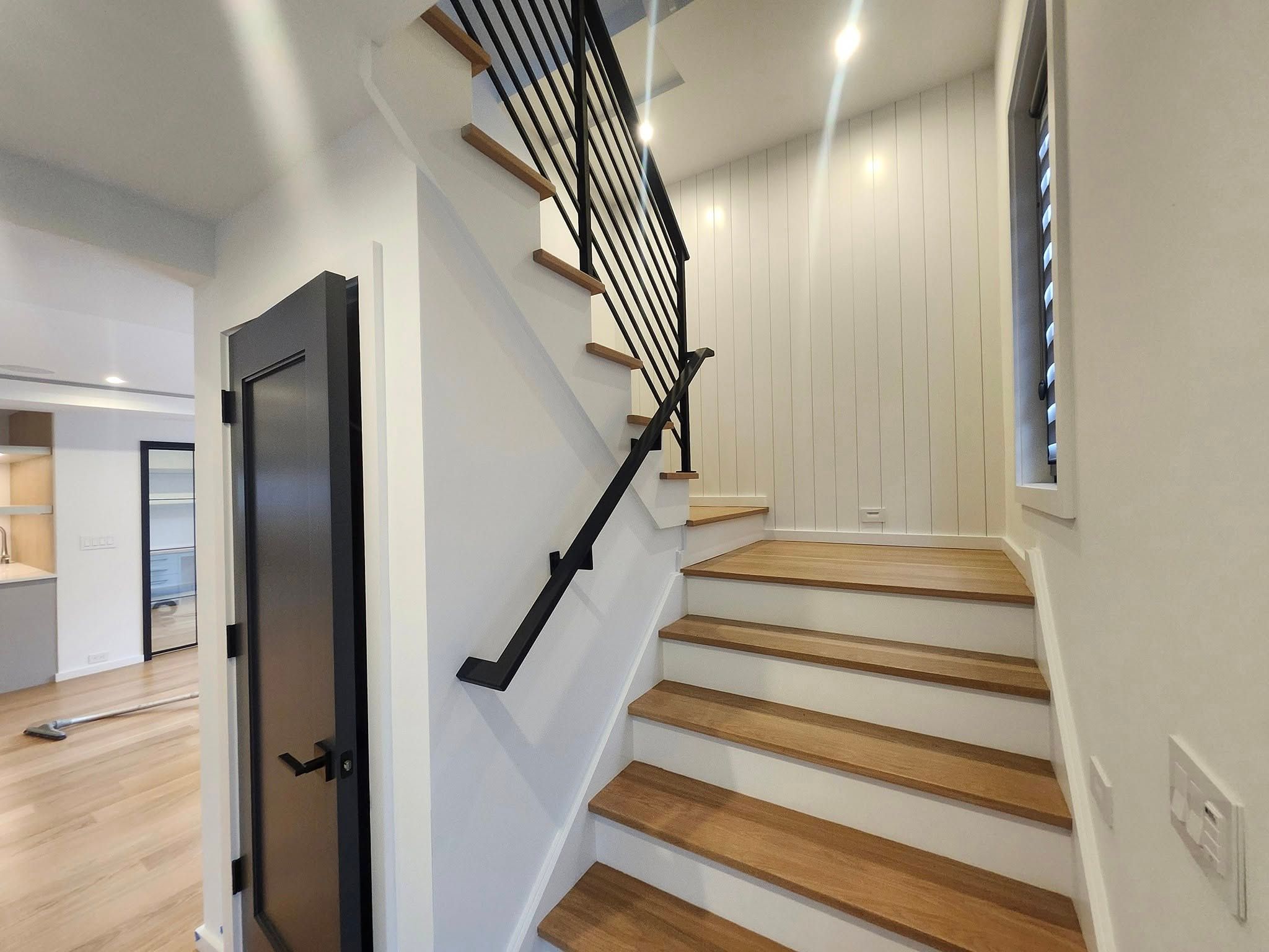 All Photos for A+Painting LLC in Stamford, CT