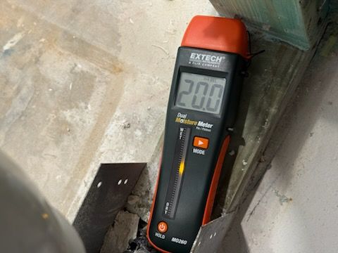  for Rover Restoration North Carolina in Charlotte, NC