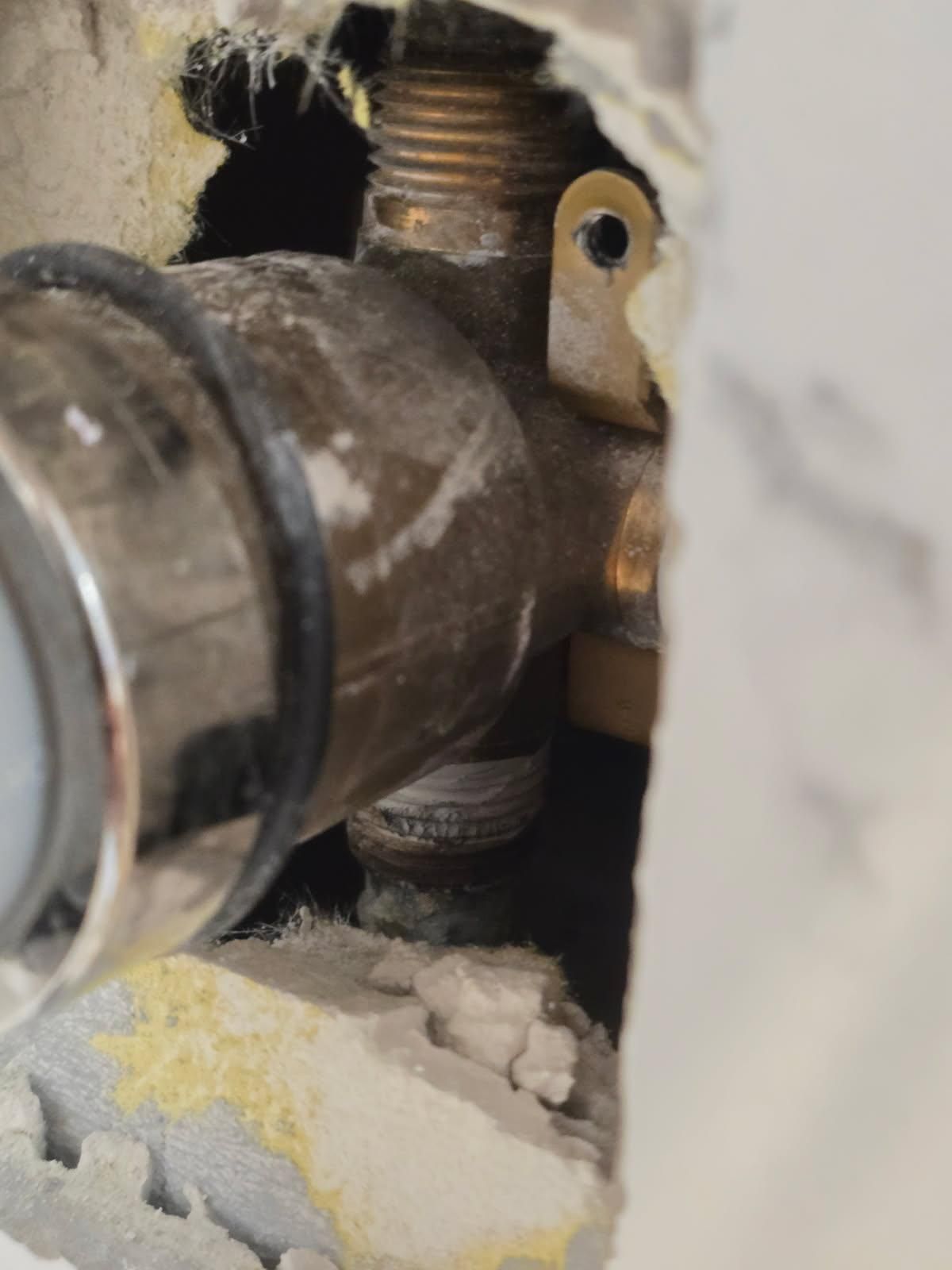 All Photos for PLUMBX in Inver Grove Heights, MN