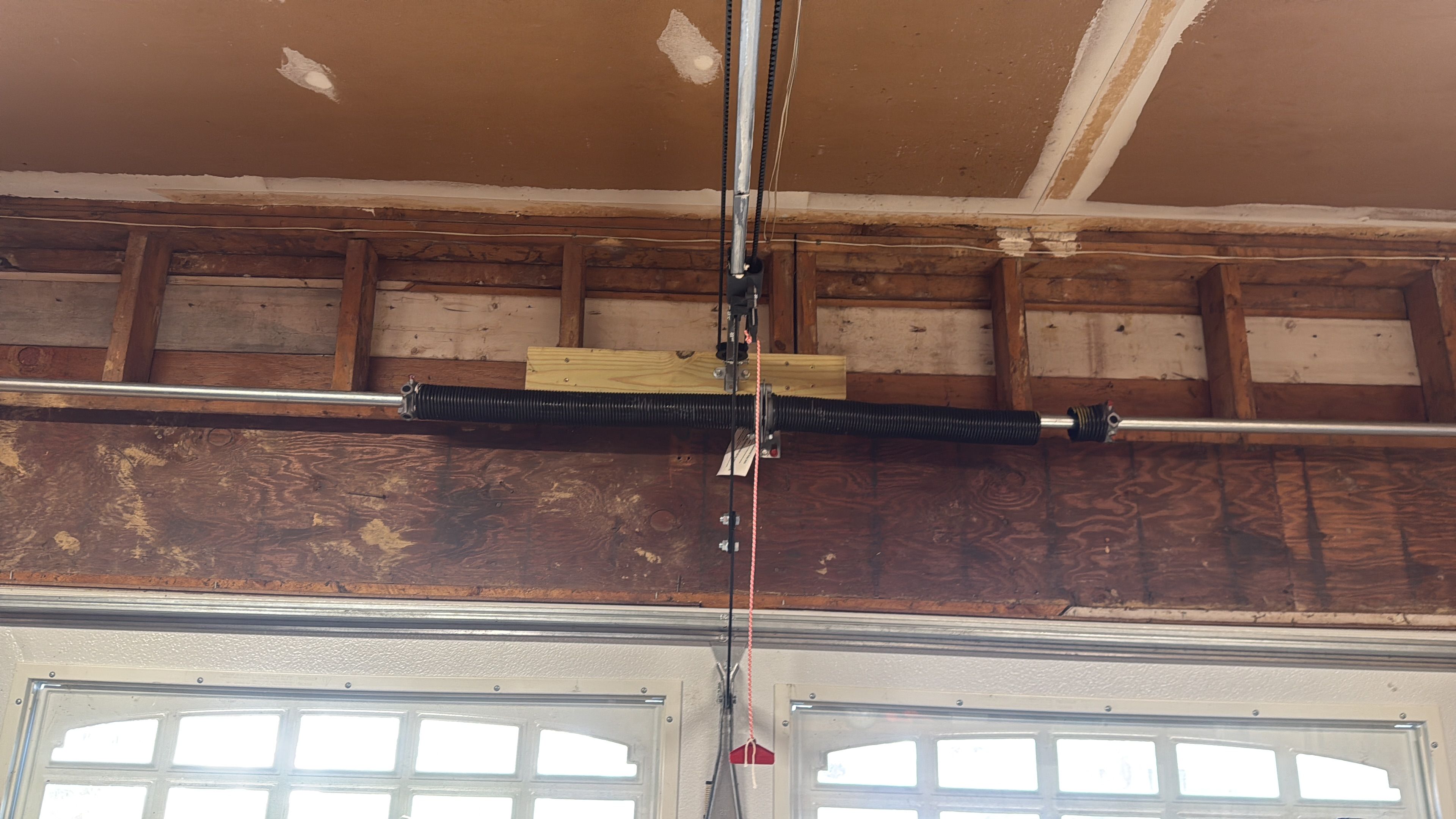  for Garage Guardian in Alexandria, VA