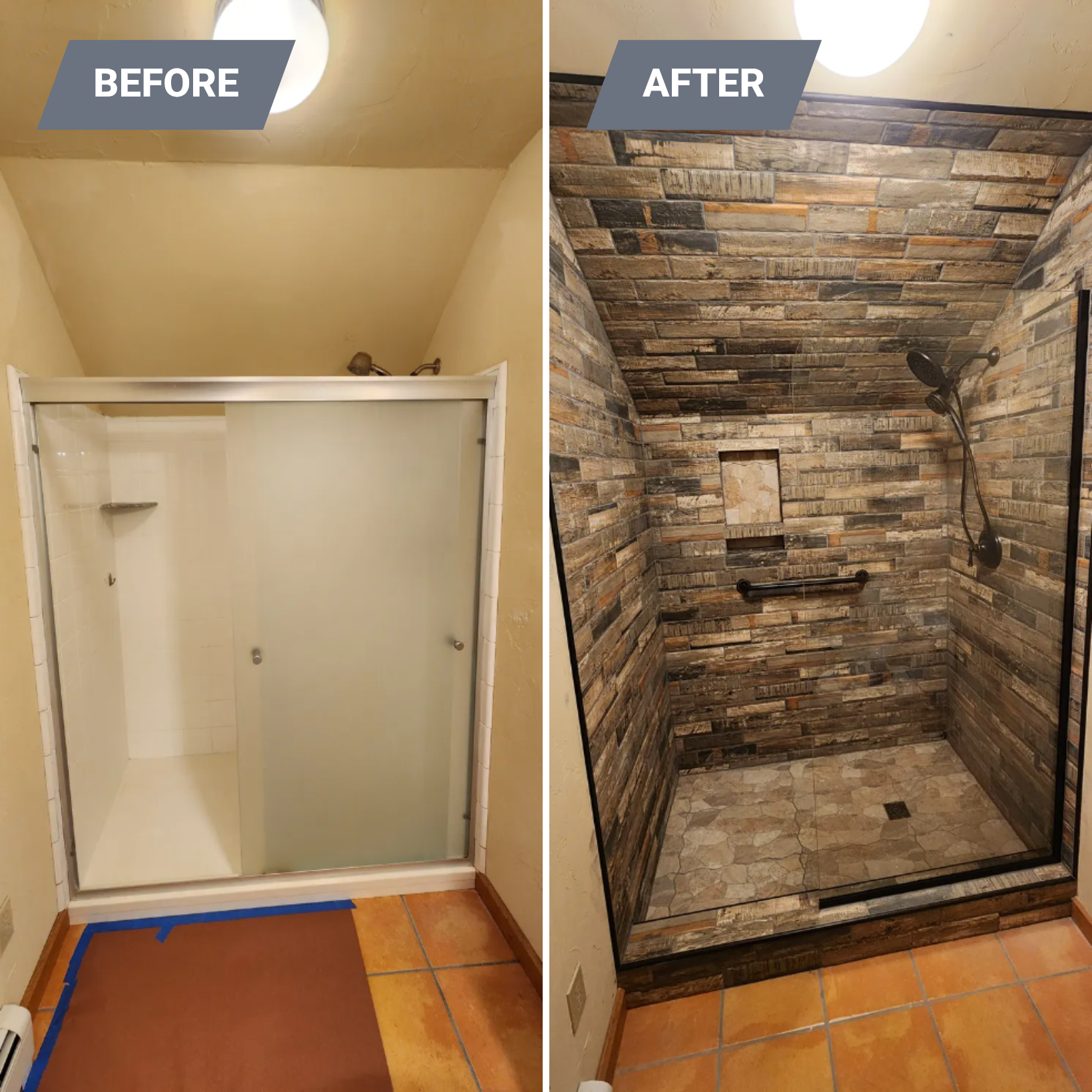  for SoCo Tile in Canon City, CO