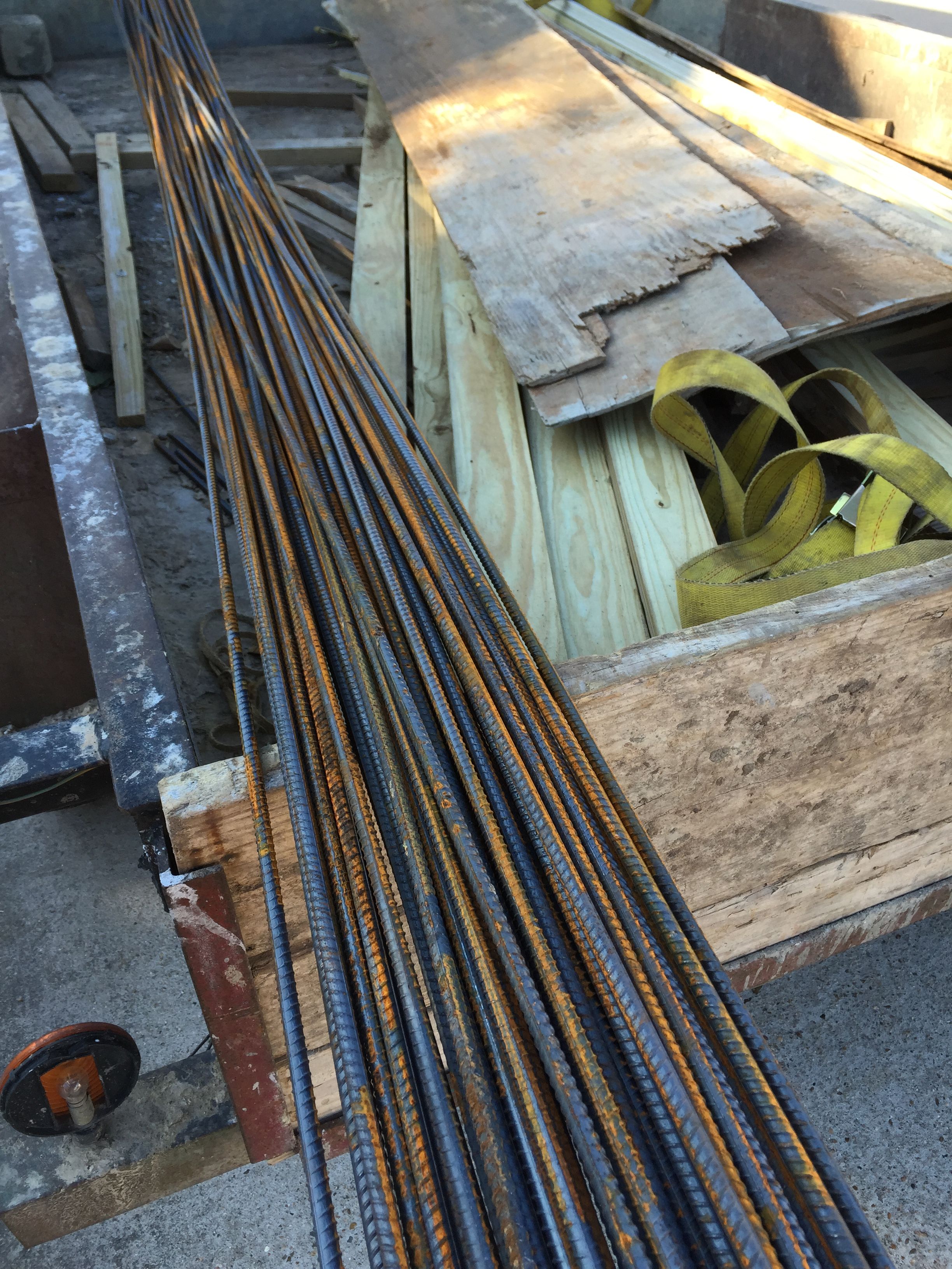  for Texas Curb N Borders in Houston, TX