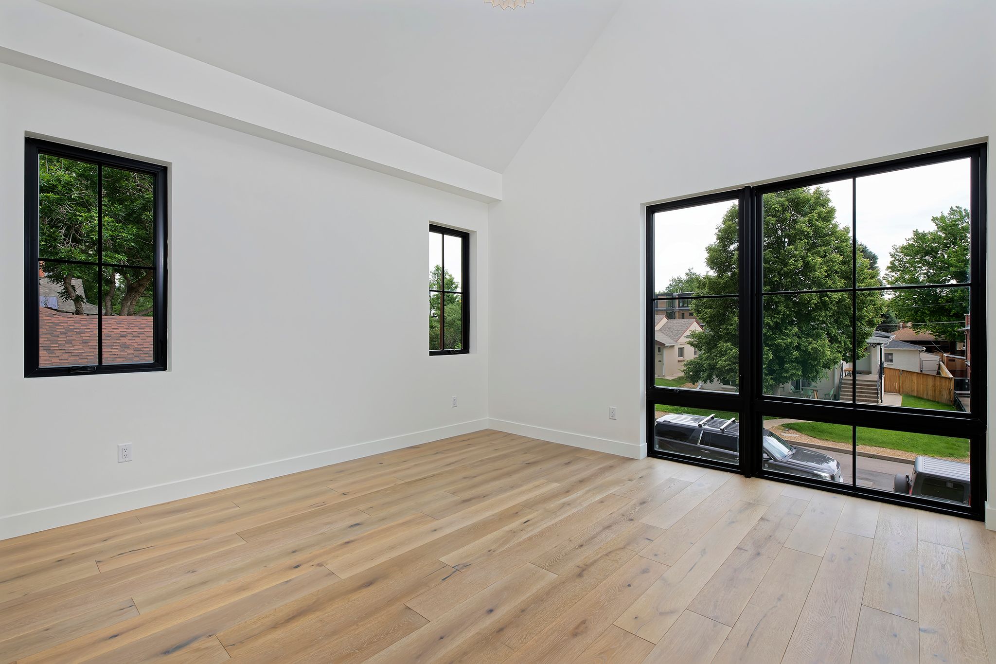  for Radiant Homes LLC in Fort Collins, CO