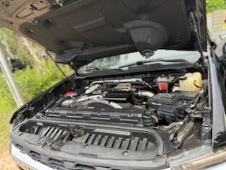  for Shine My Ride Auto Detailing  in Orlando, FL