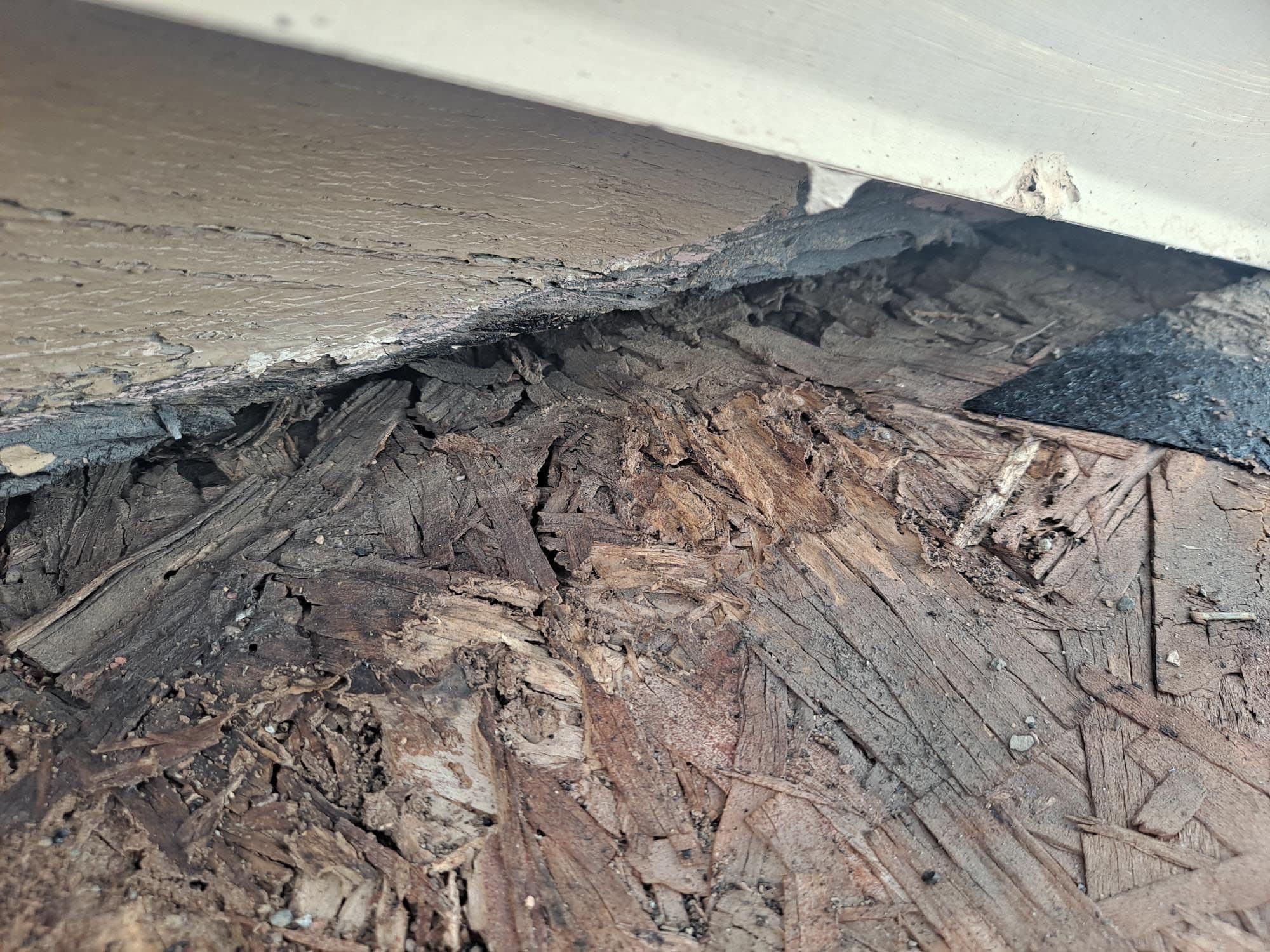  for Alpha Roofing LLC  in Tucson,  AZ