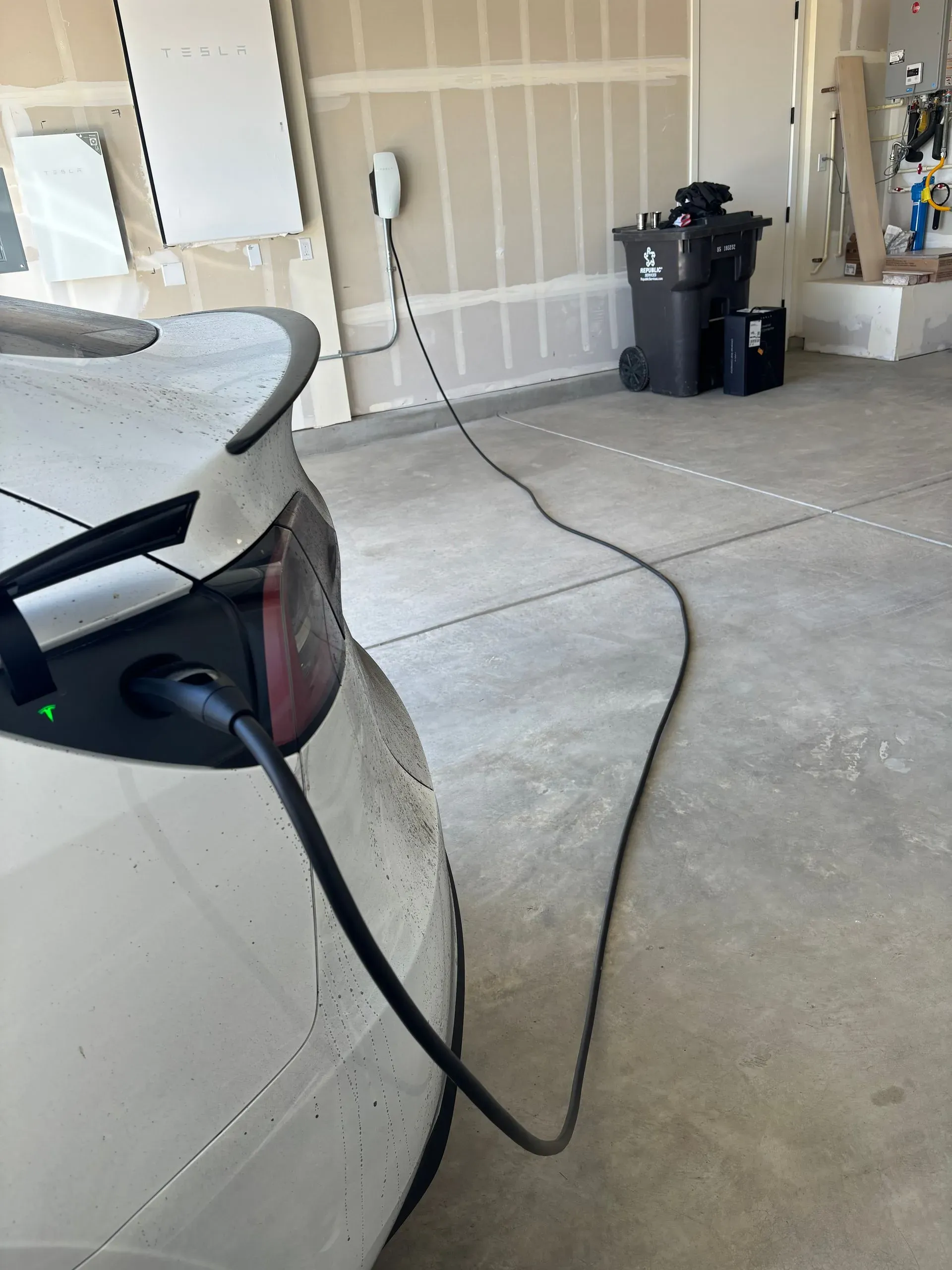  for Electric Vehicle charger Installation Solutions in San Francisco, CA