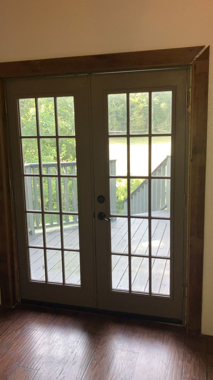 All Photos for Small Town HandyMen in Cross Plains, TN