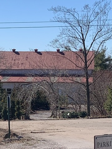 All Photos for Primetime Roofing & Contracting in Winchester, KY