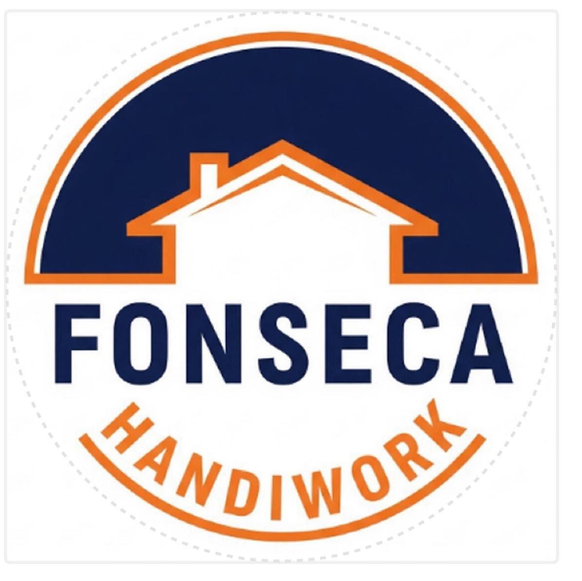 All Photos for Fonseca Handiwork in La Puente, CA