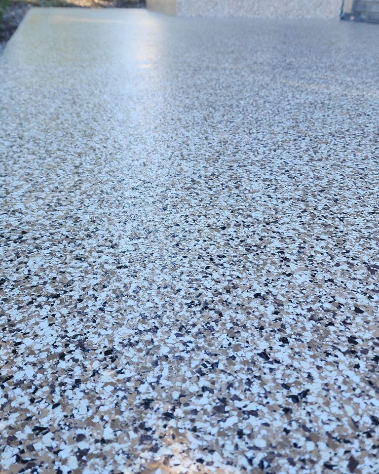  for Concrete Designs in Thief River Falls, MN