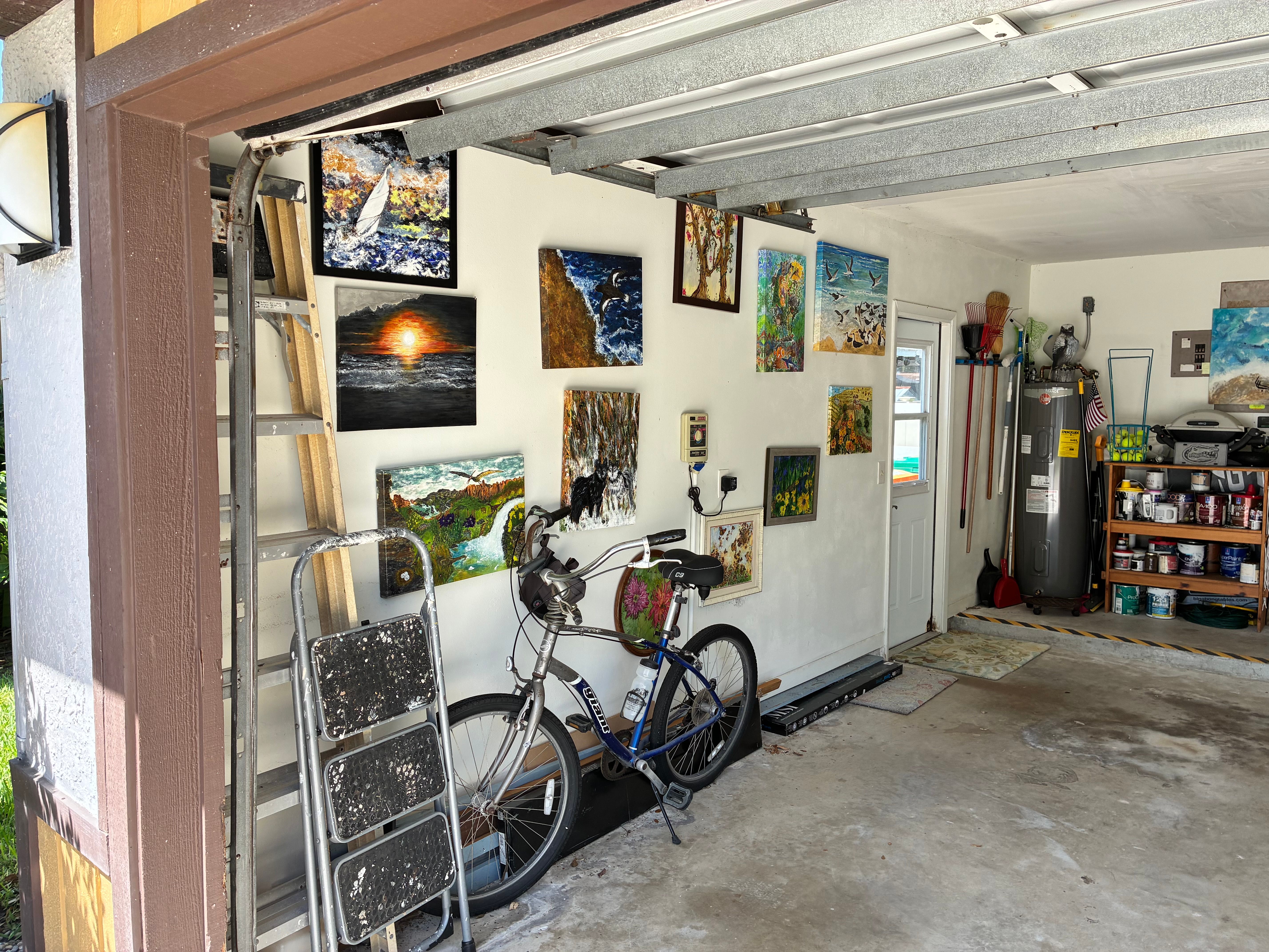 All Photos for Paps Painting in Brevard county, FL