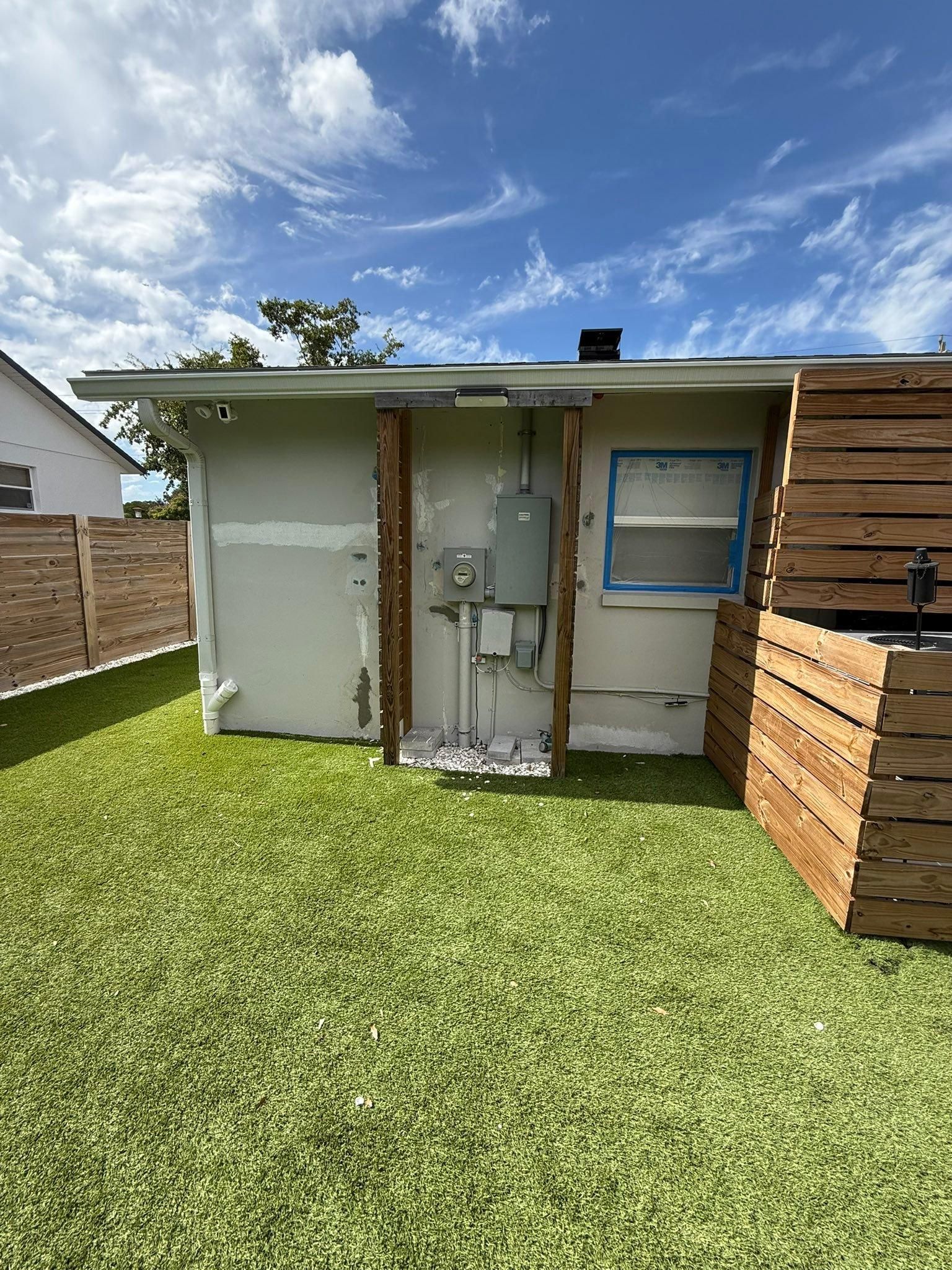  for Escorpio Painting in Tampa, FL