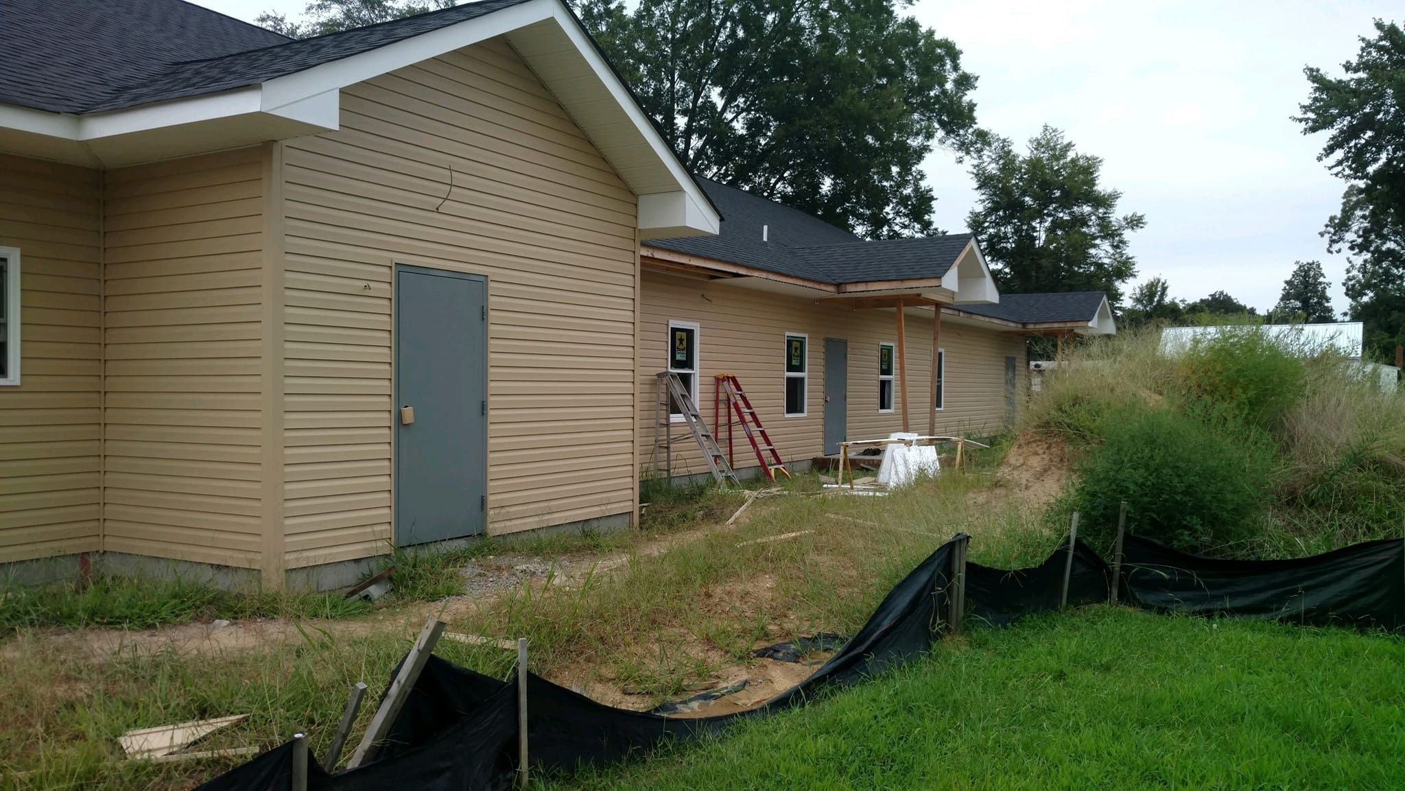 All Photos for A & B Custom Design in Franklin County, VA